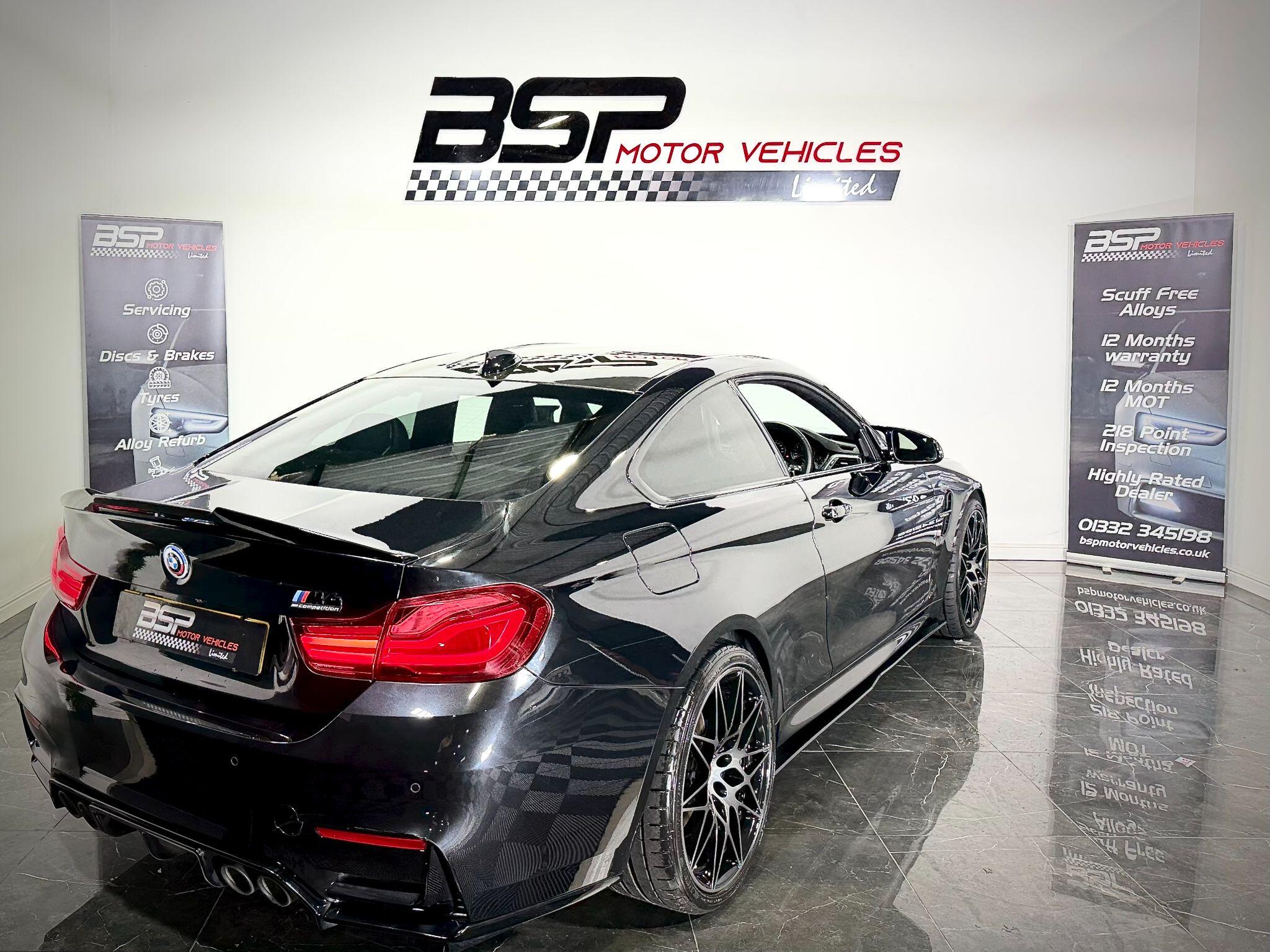 Image loading failed