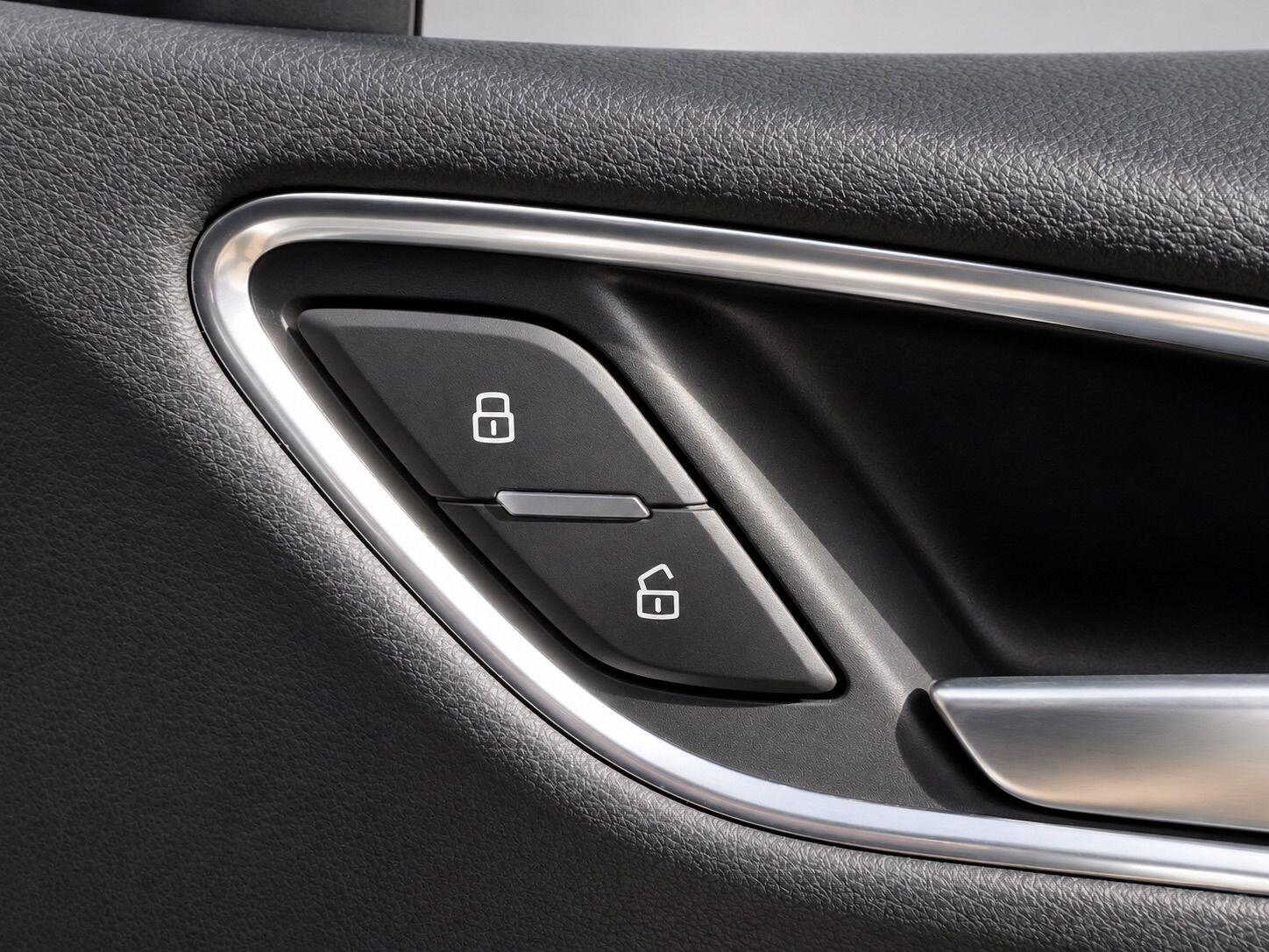 Audi Q3 view 17