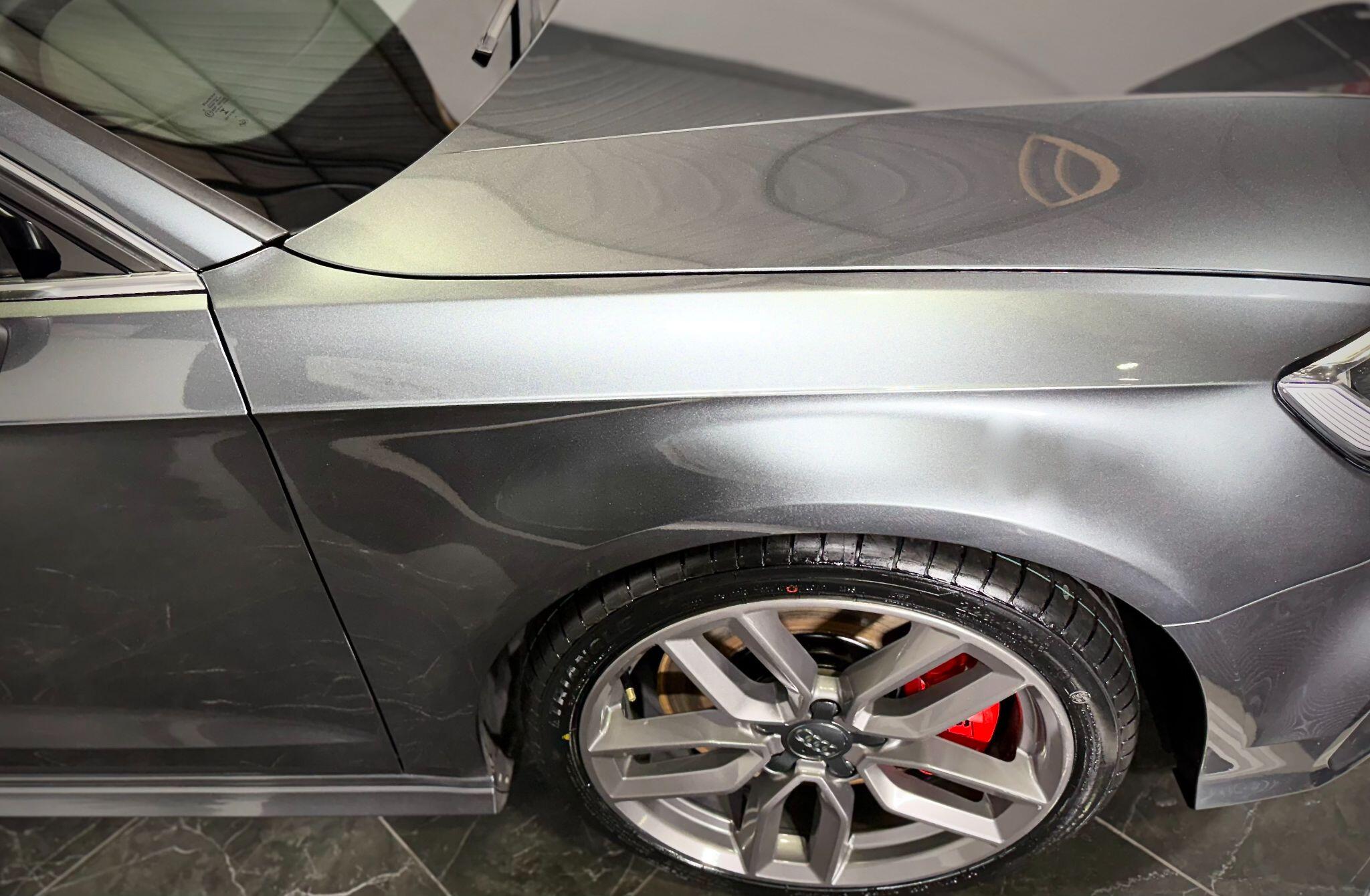 Image loading failed