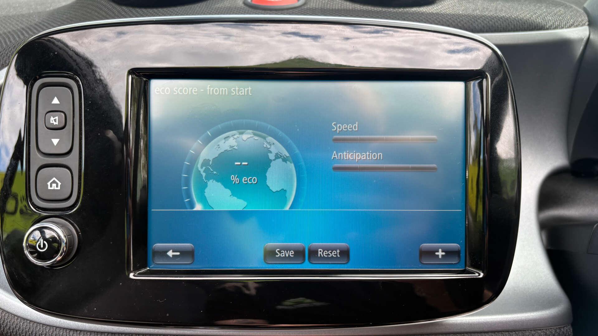 smart Fortwo view 19
