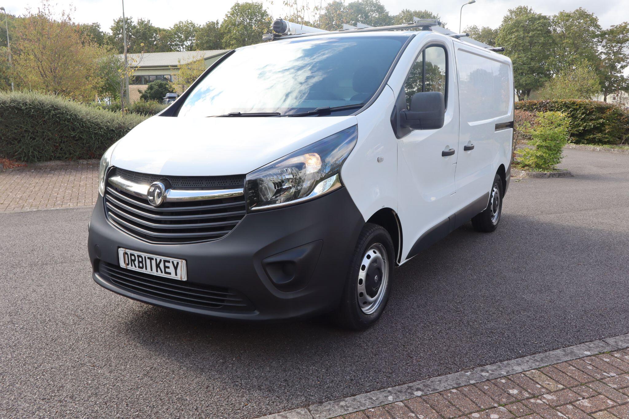 van-images