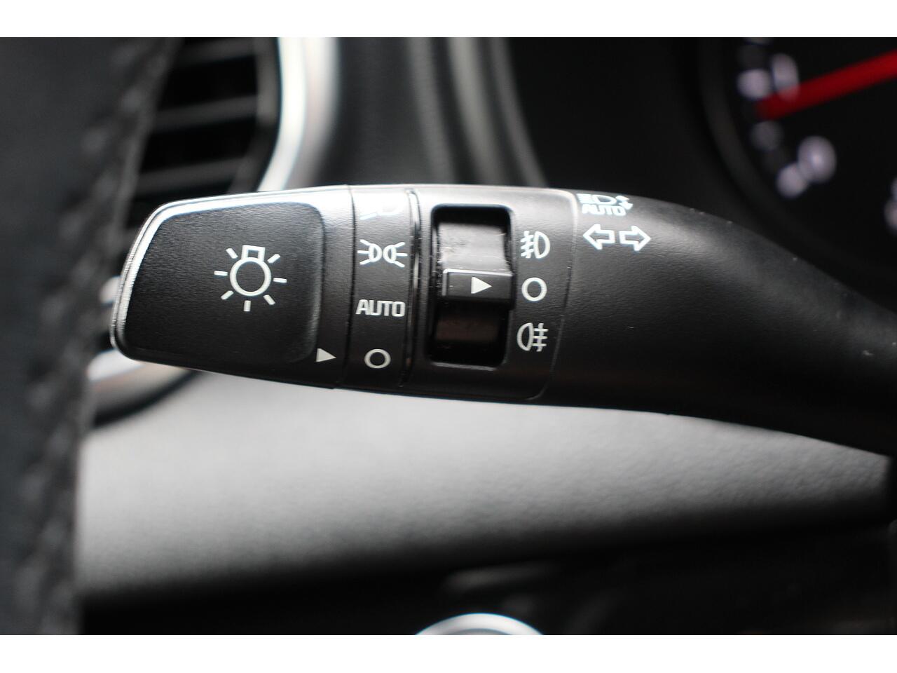 Kia Sportage view 29