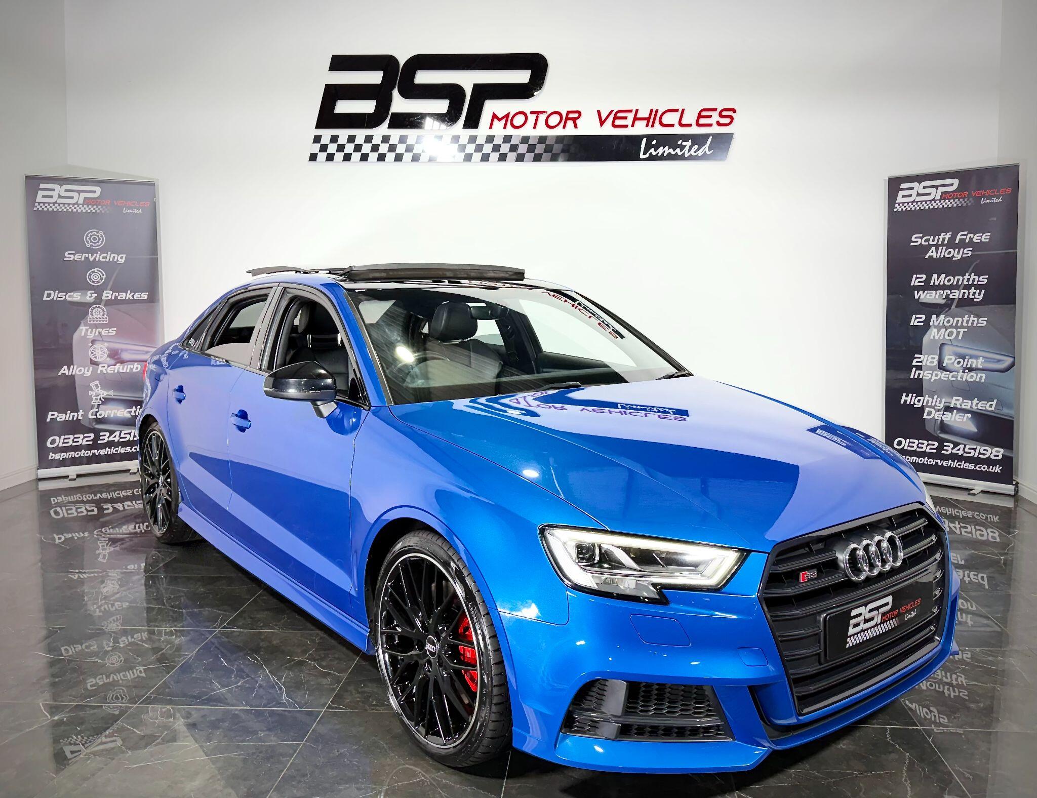 Image loading failed