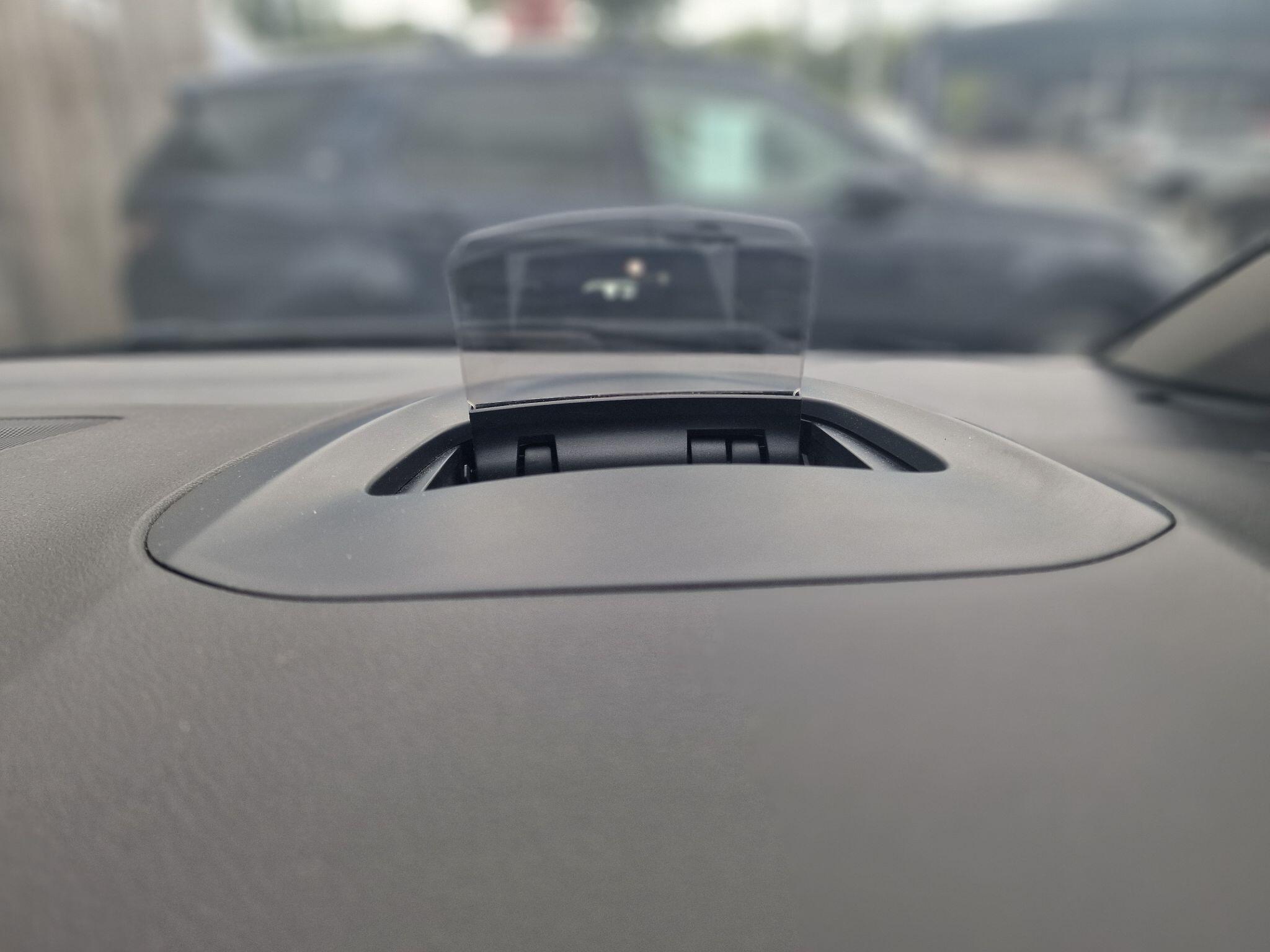 Renault Scenic view 20