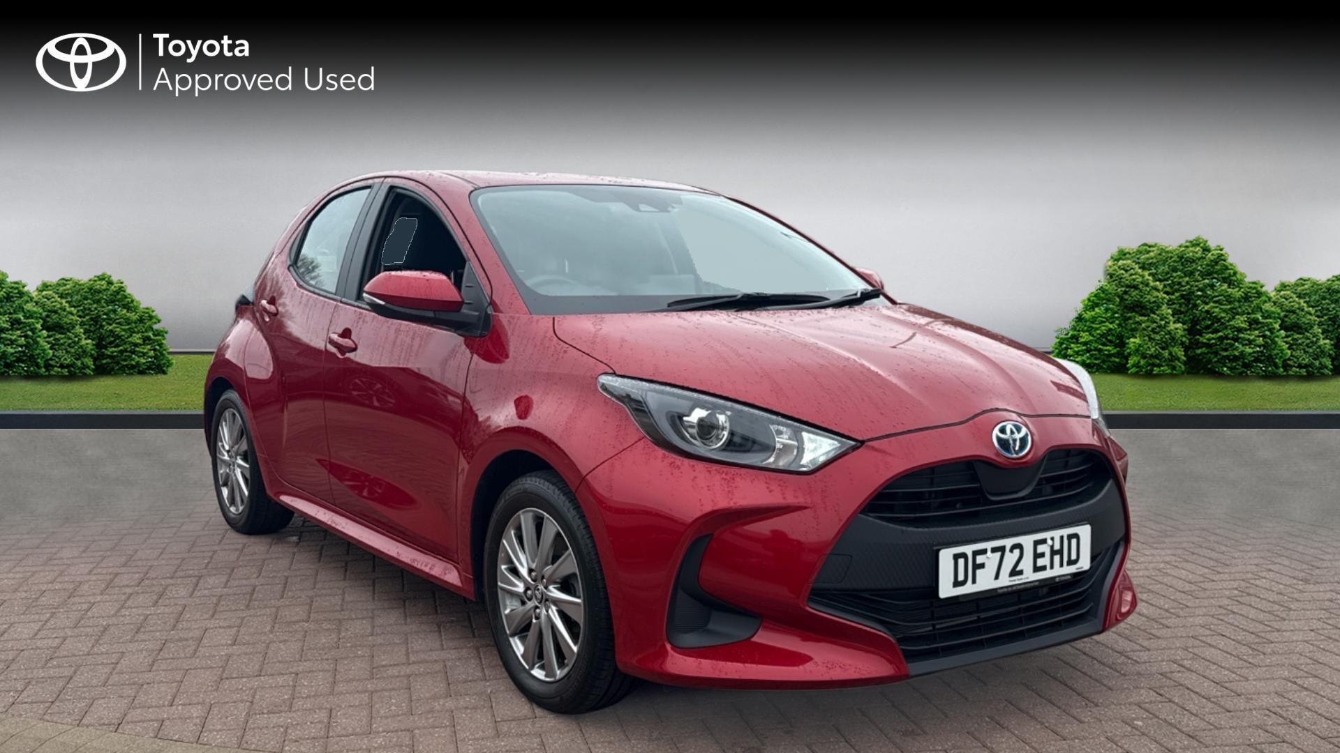 PremierUsed Cars