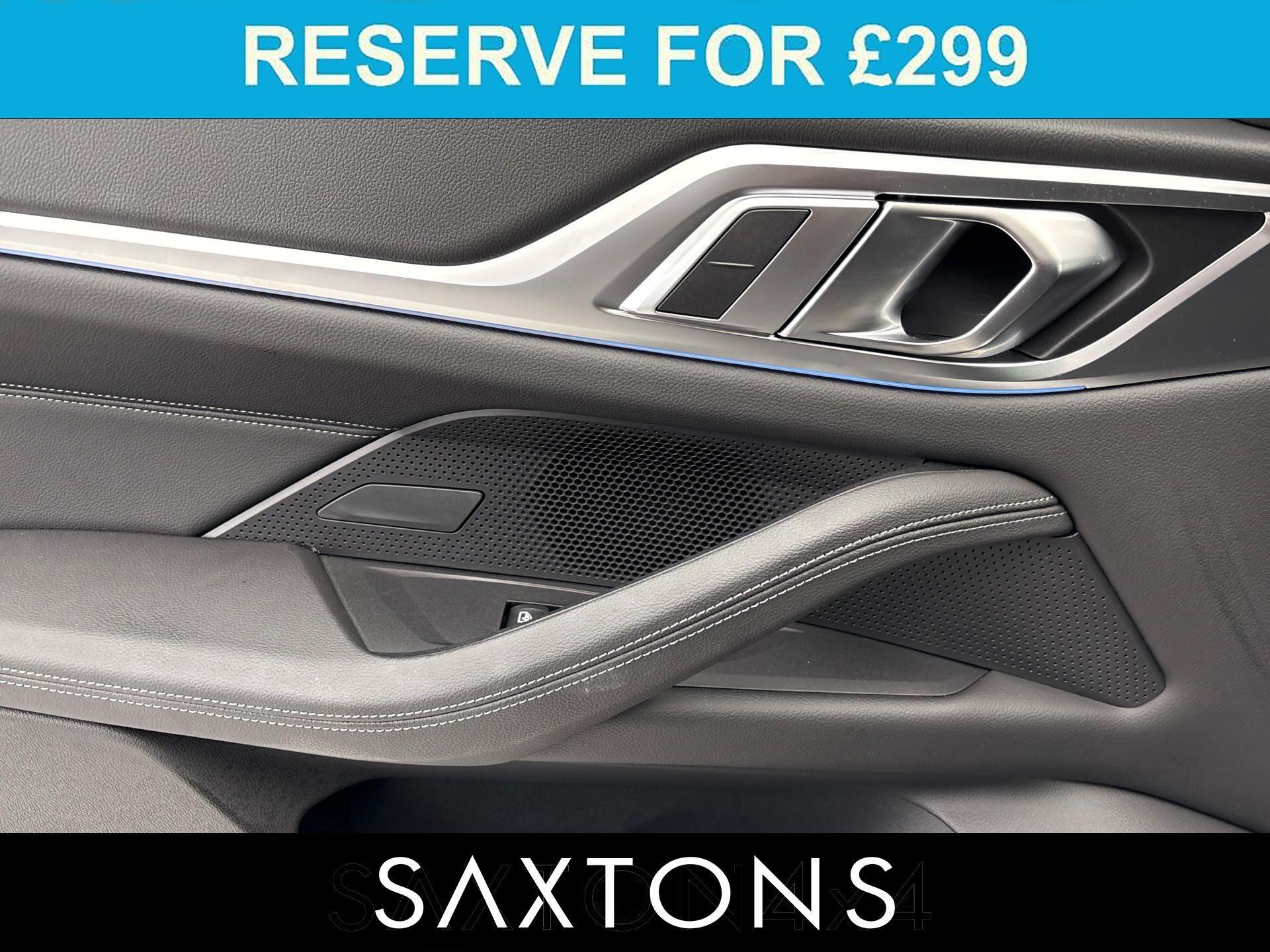 BMW i4 view 26