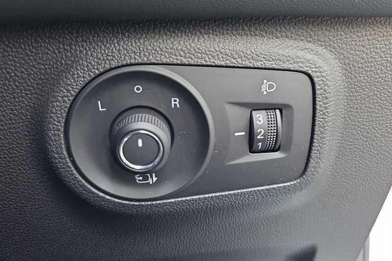 MG ZS view 32