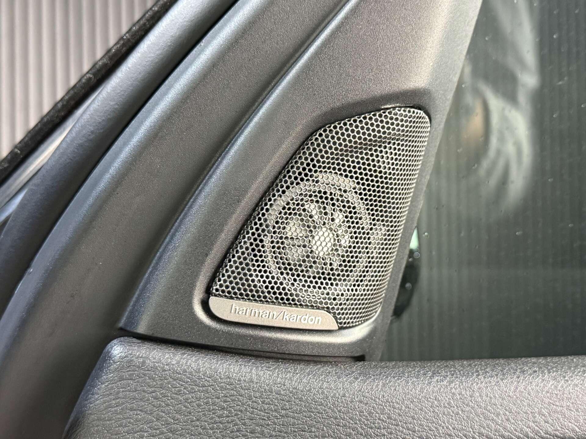 BMW X5 X5 view 58