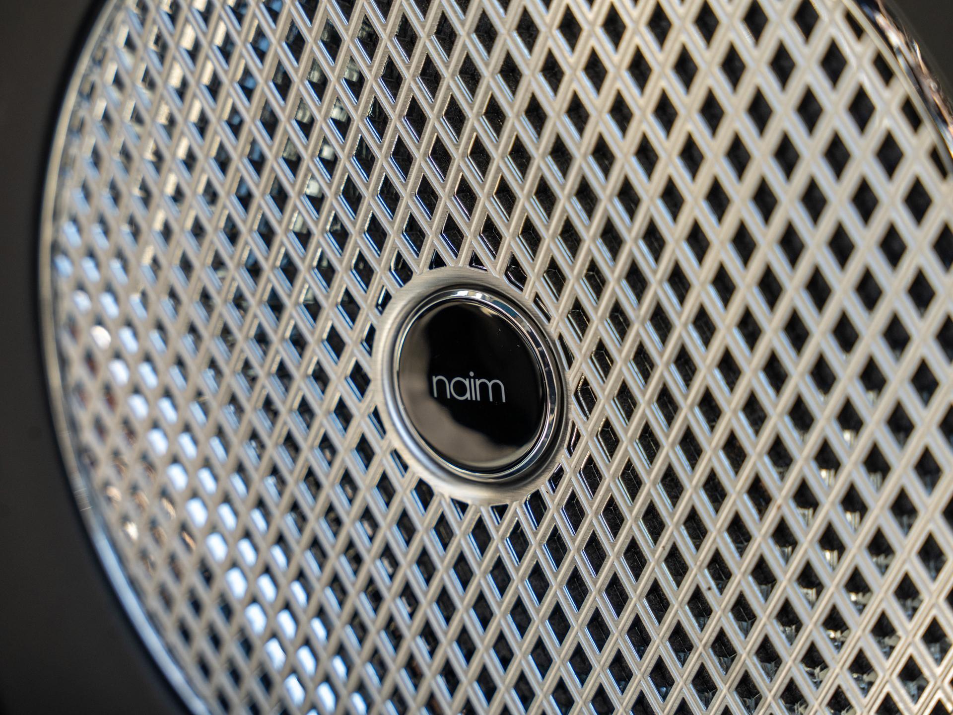 Bentley Continental view 38