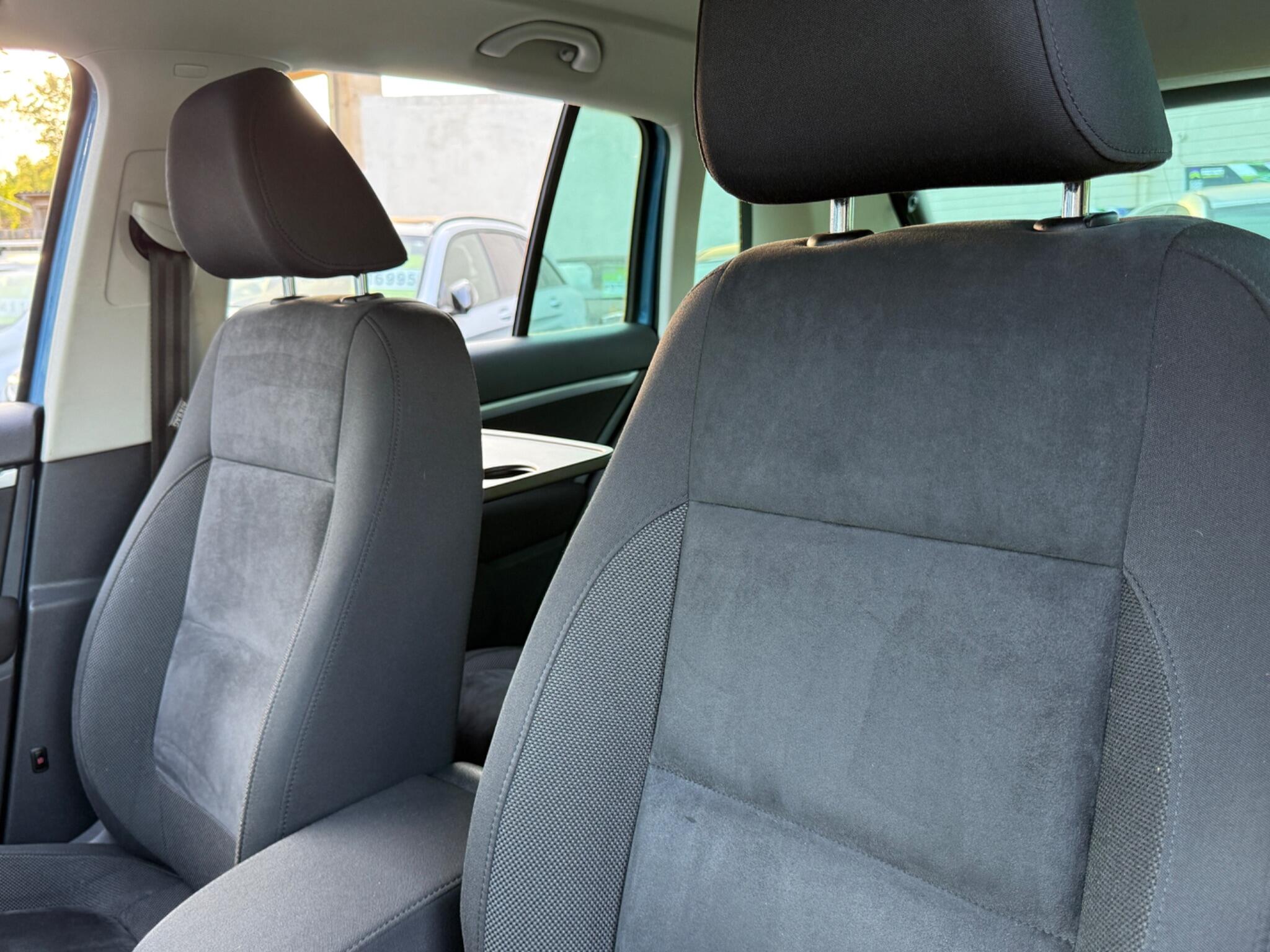 Volkswagen Tiguan - Image 54