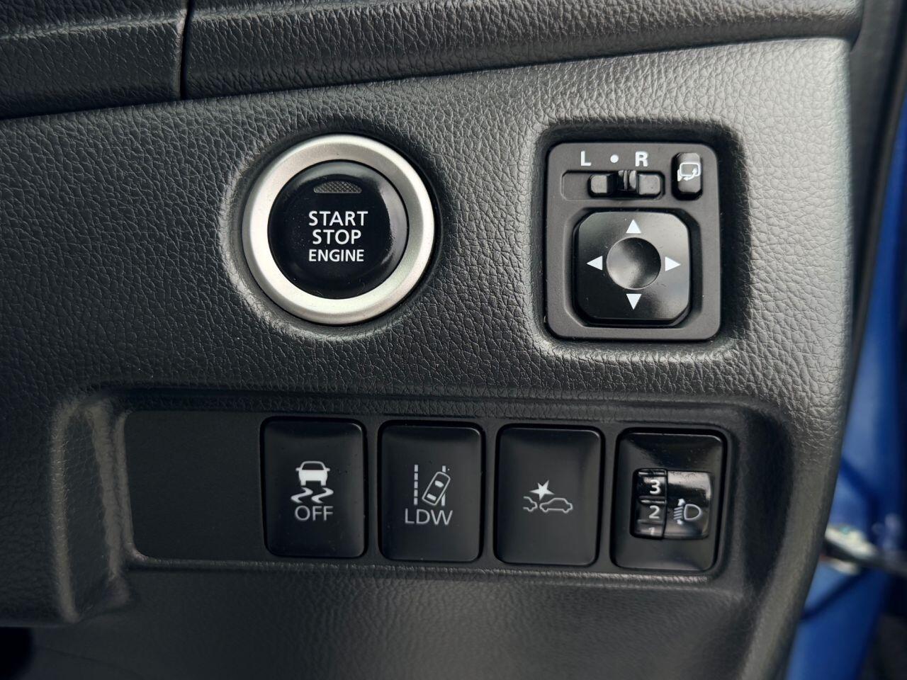 Mitsubishi L200 view 34