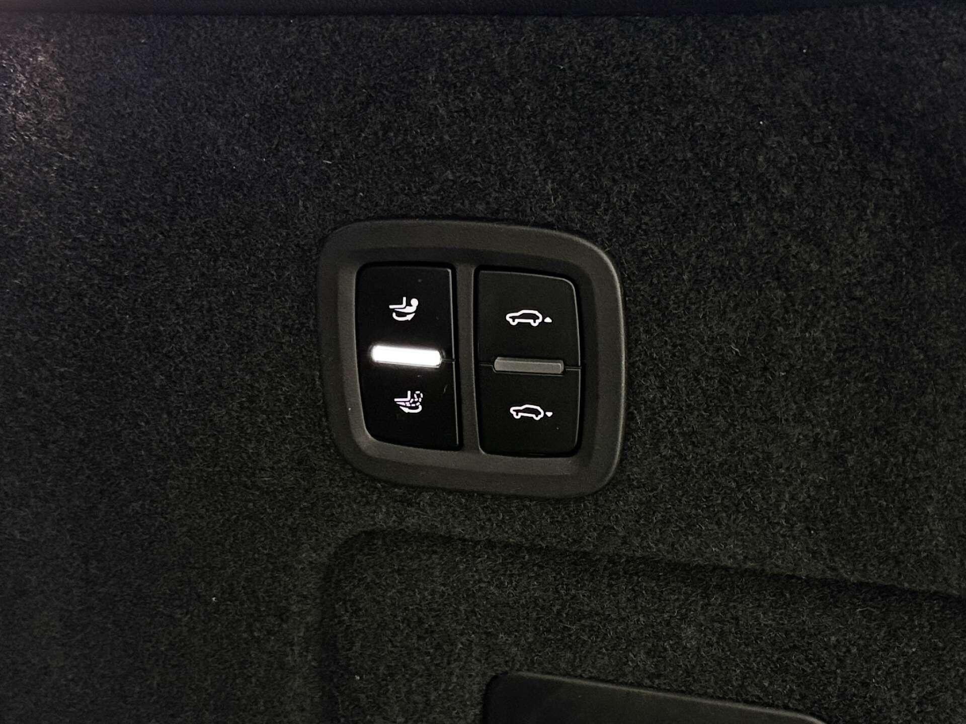 Porsche Cayenne view 29