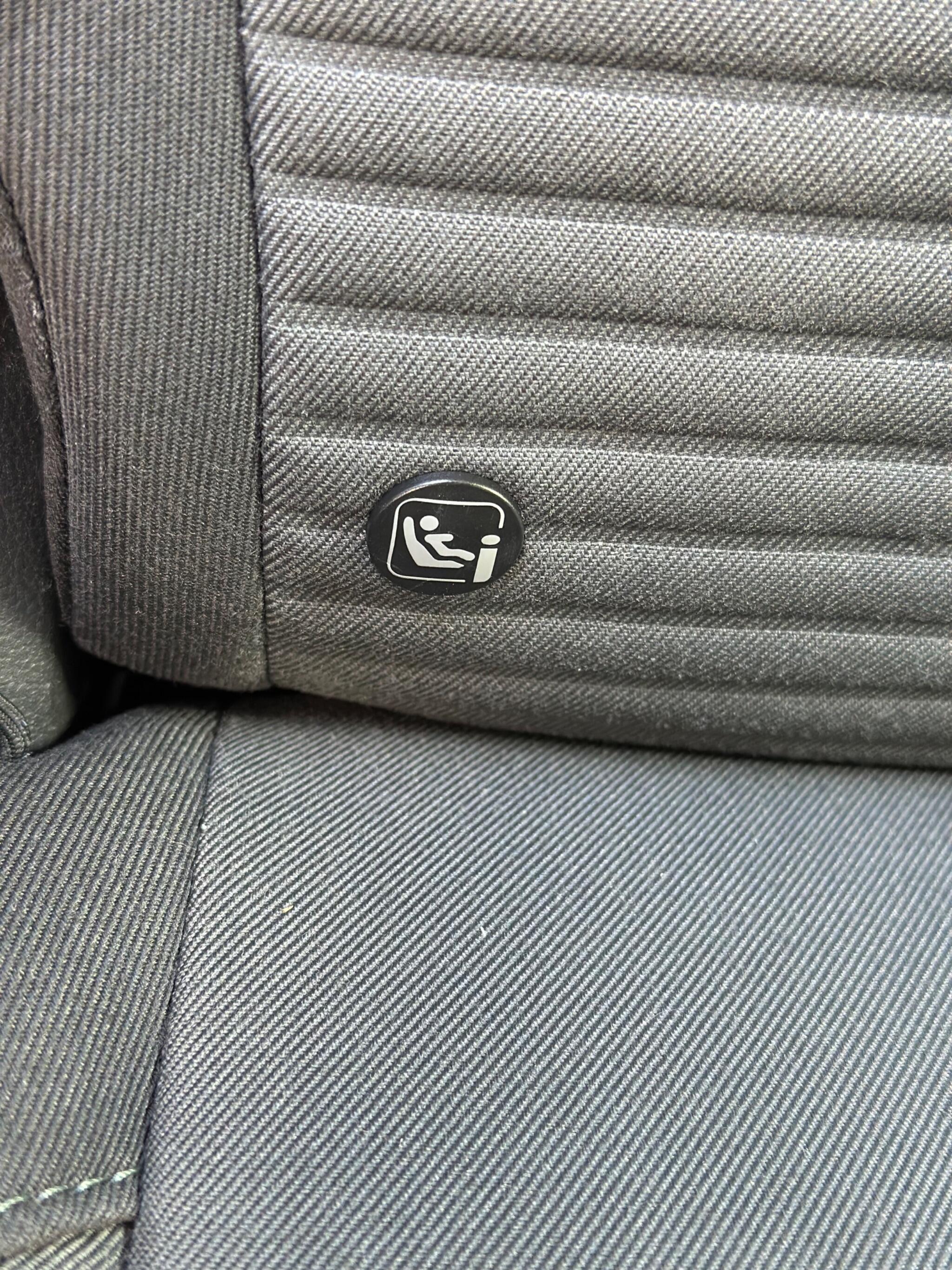 Ford Grand C-Max view 57