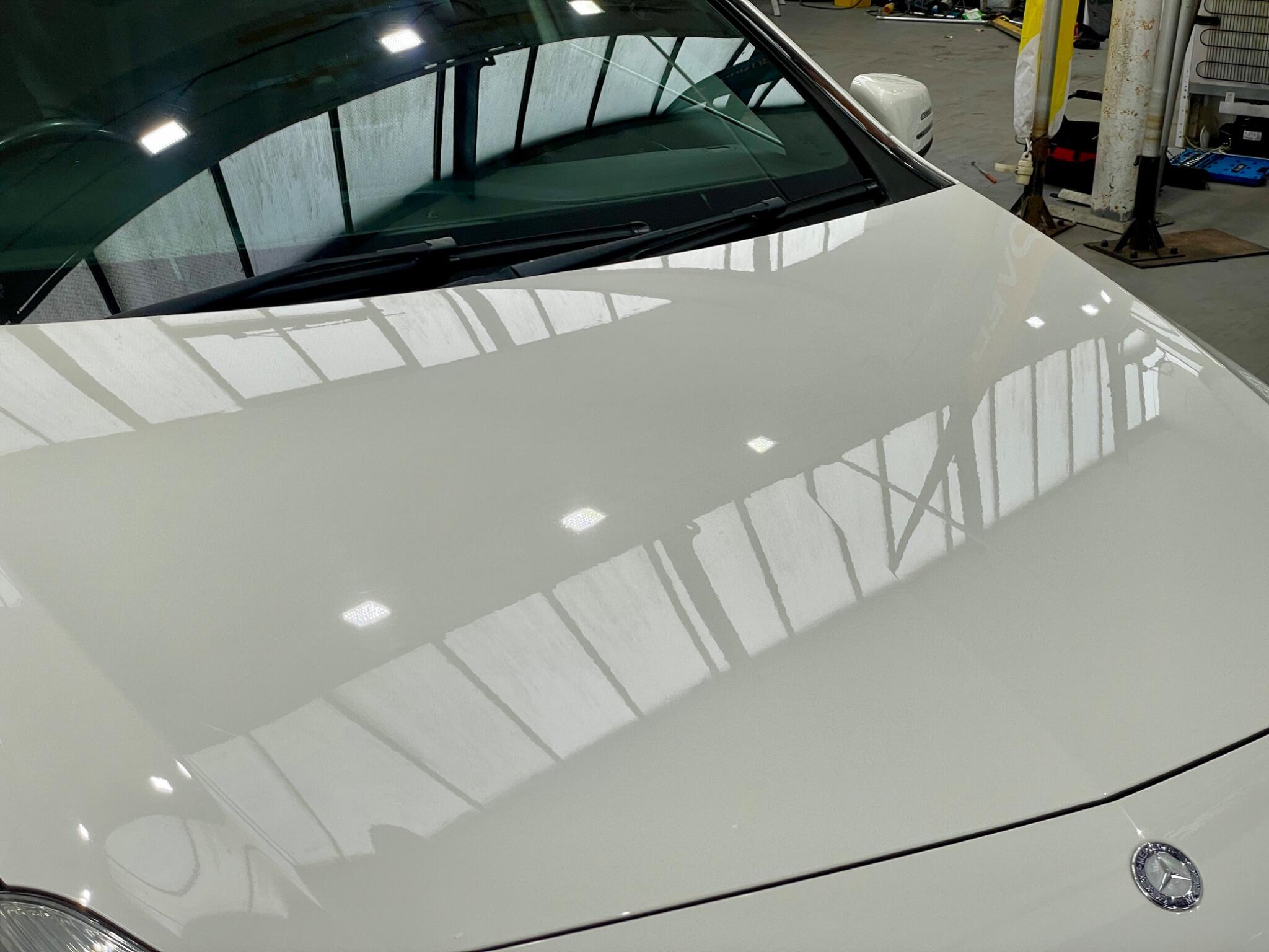 Mercedes-Benz A-Class view 31