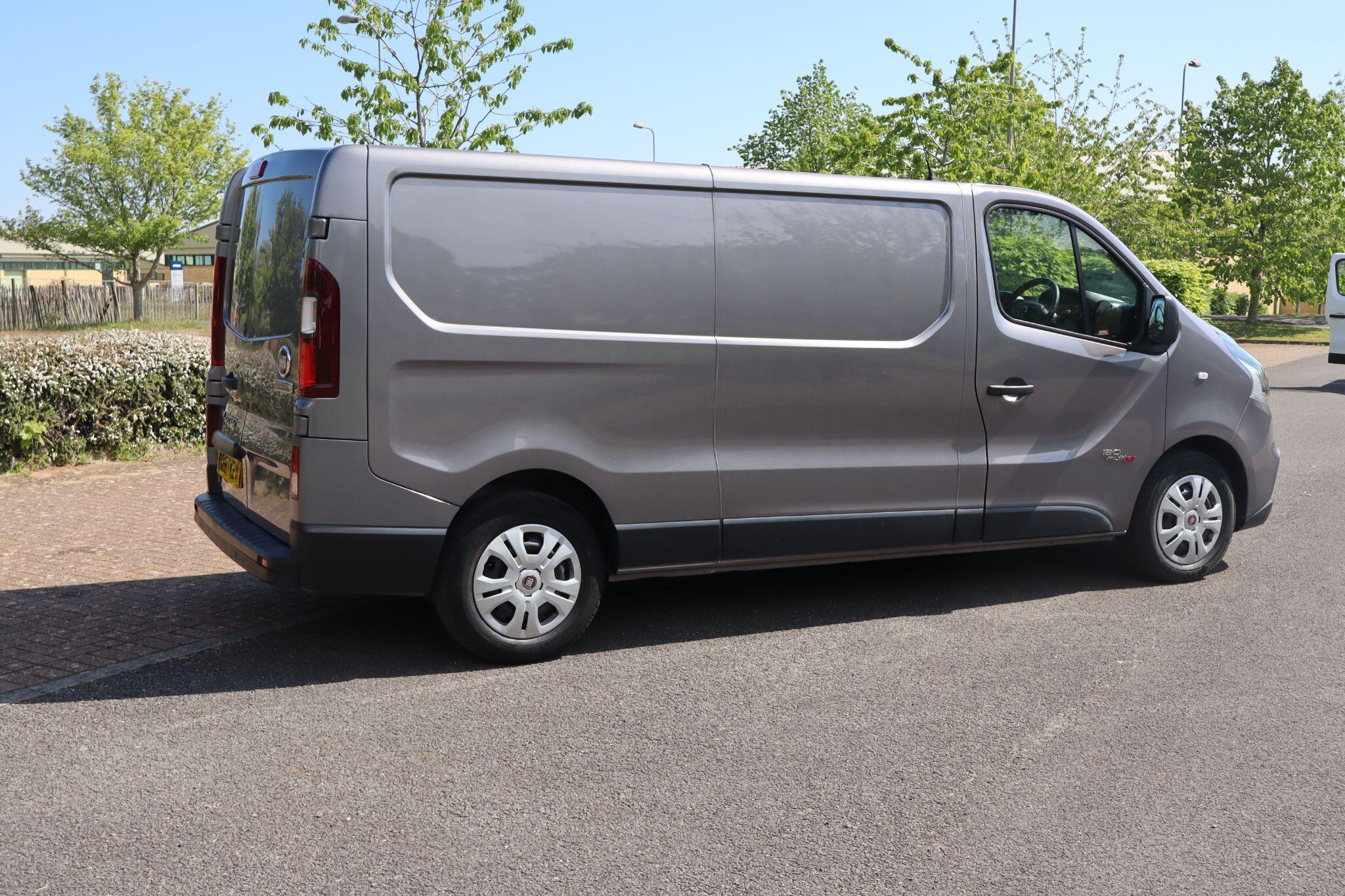 van-images
