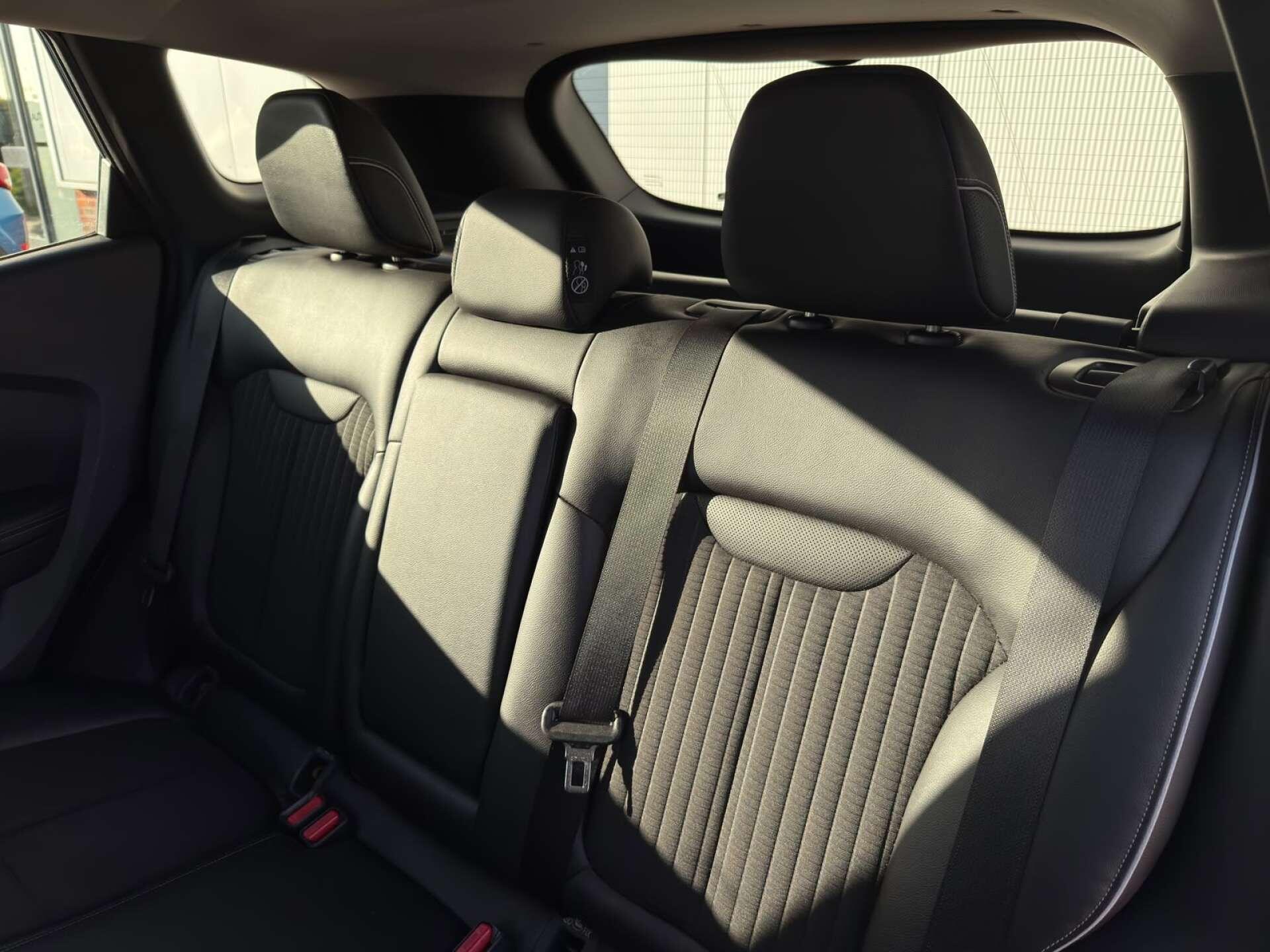 Renault Kadjar view 36
