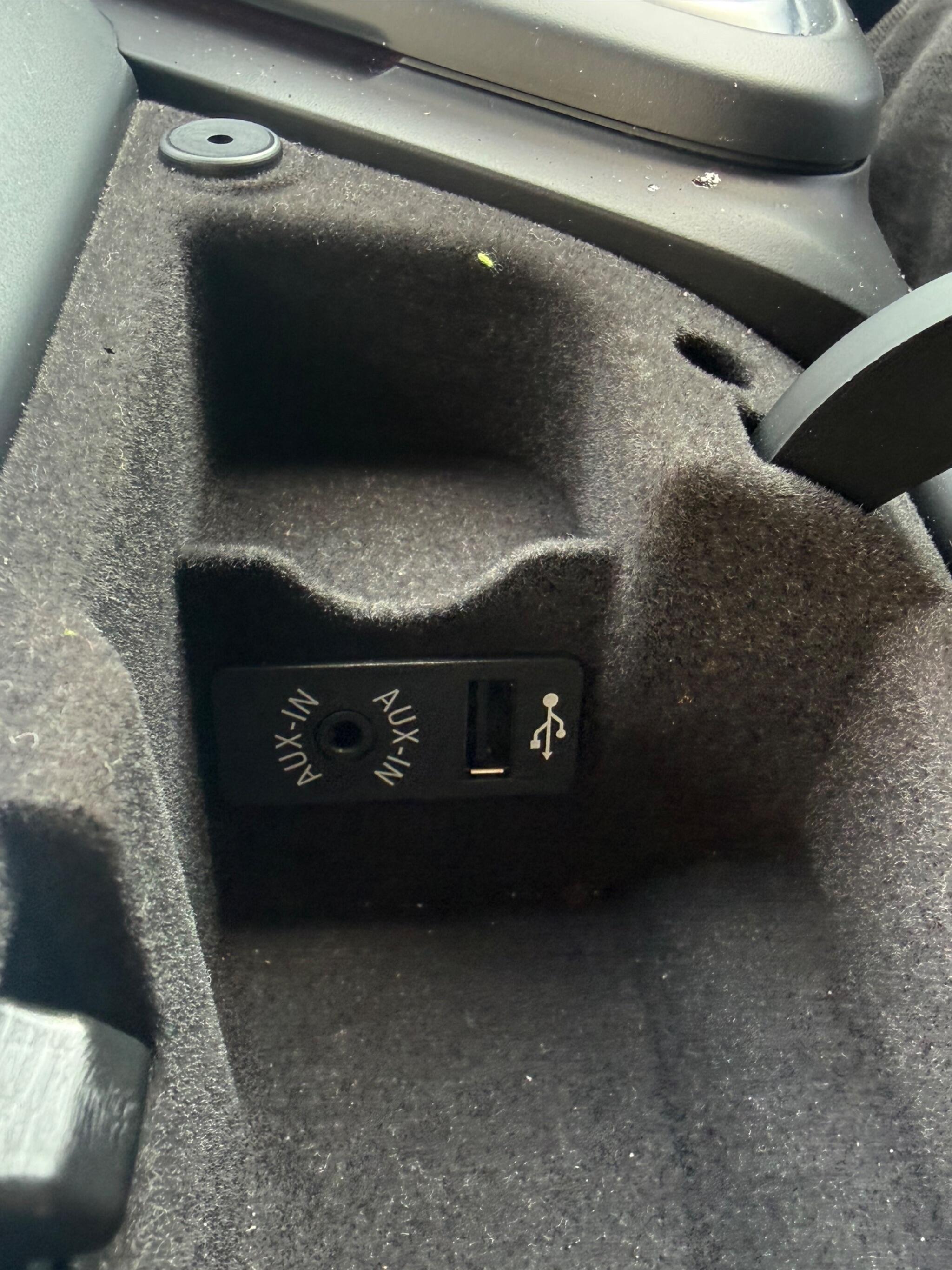 BMW I8 view 26