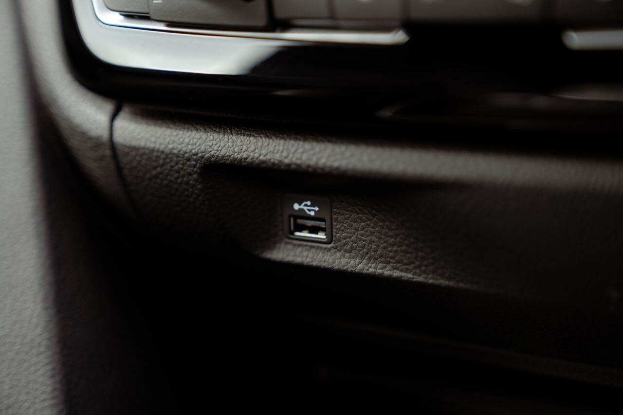 BMW M4 view 68