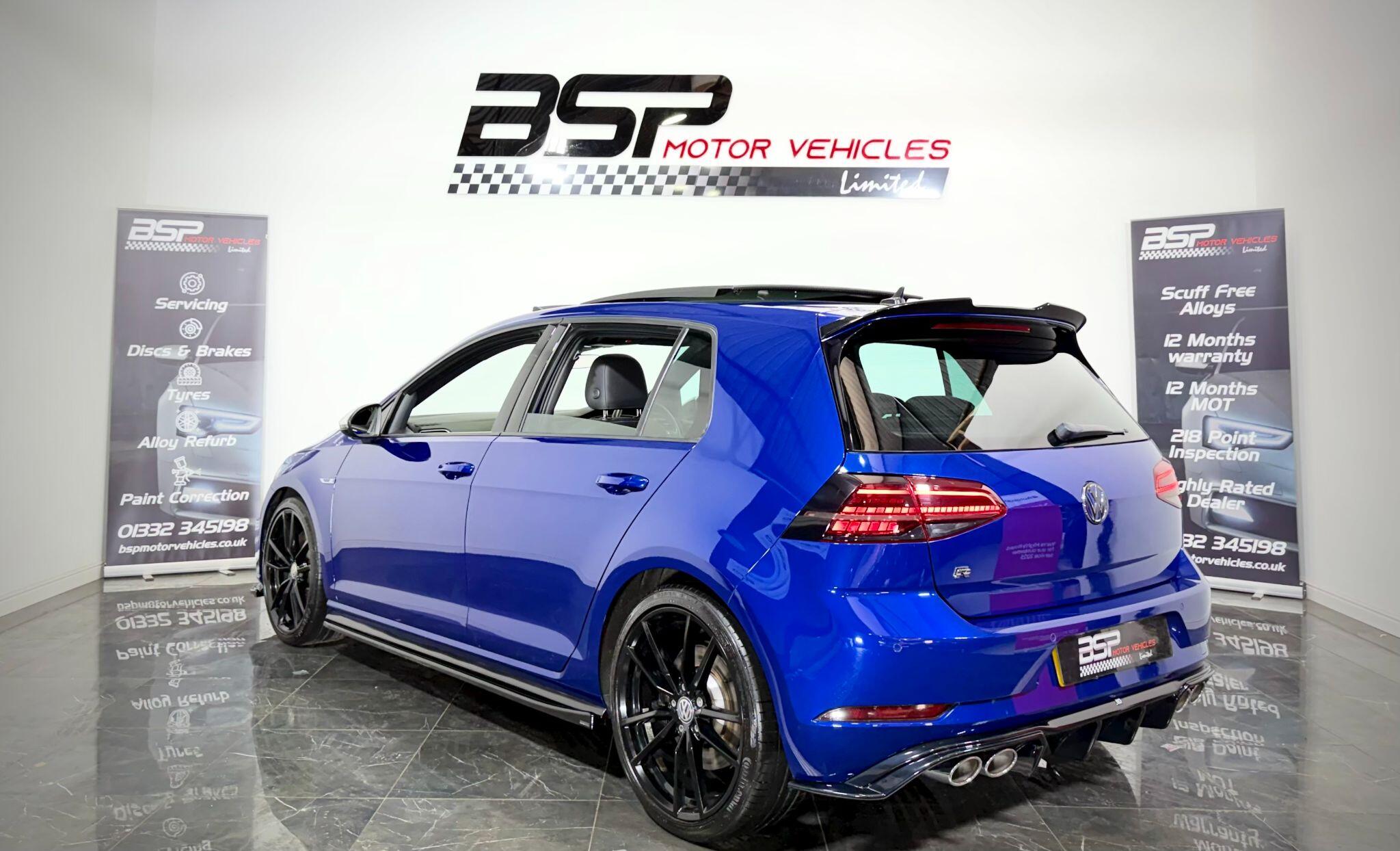 Image loading failed