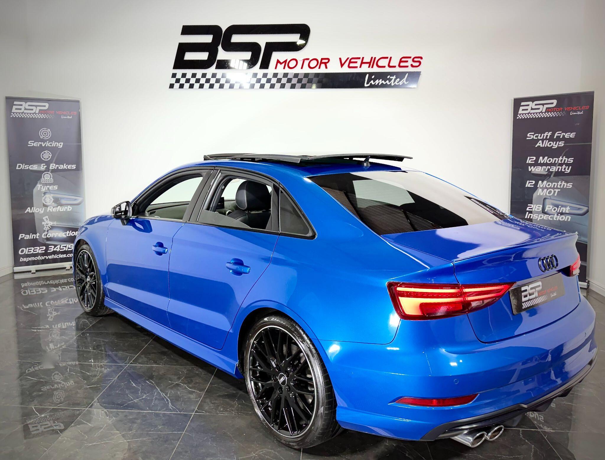 Image loading failed