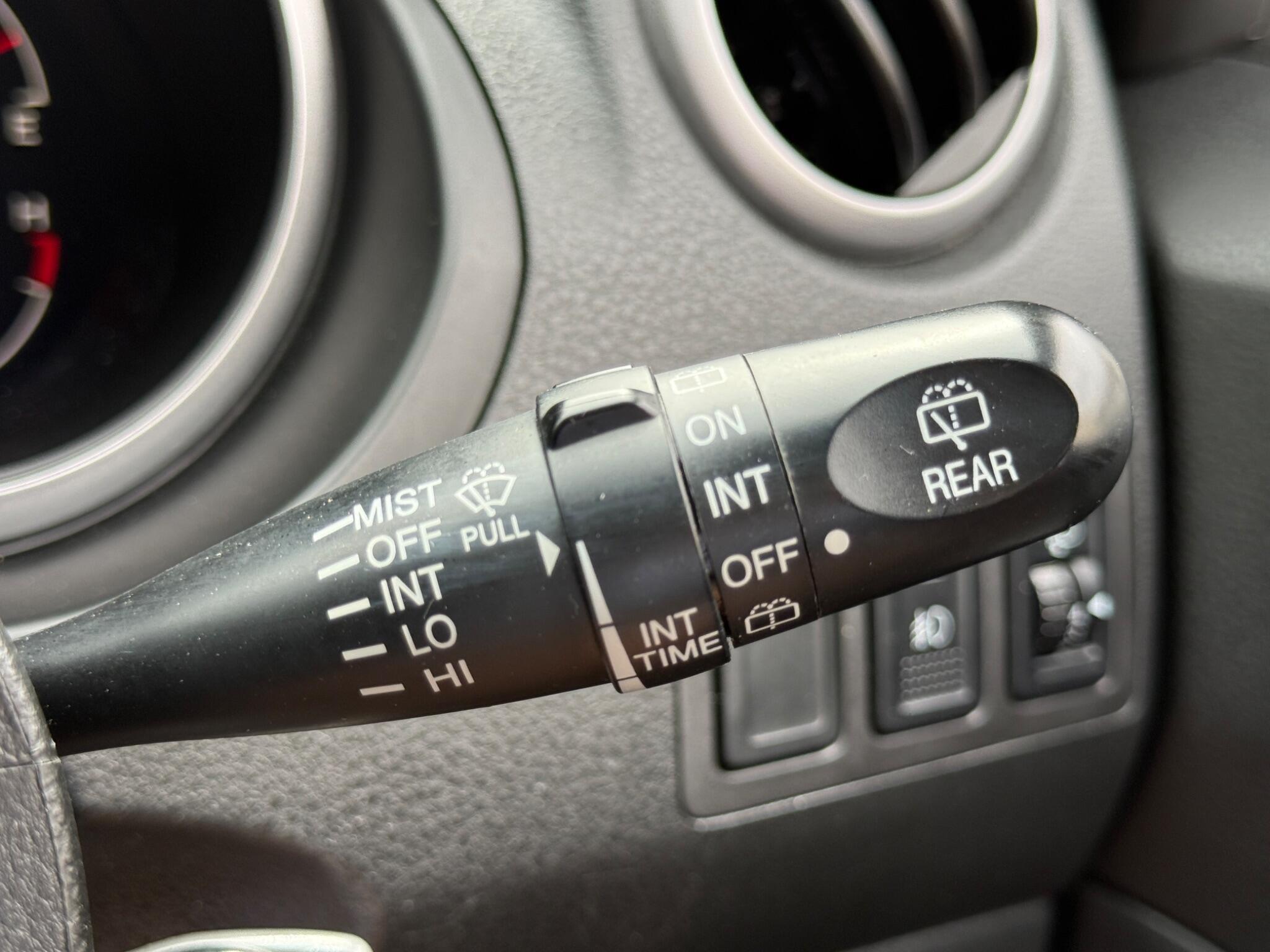 Suzuki Grand Vitara - Image 61