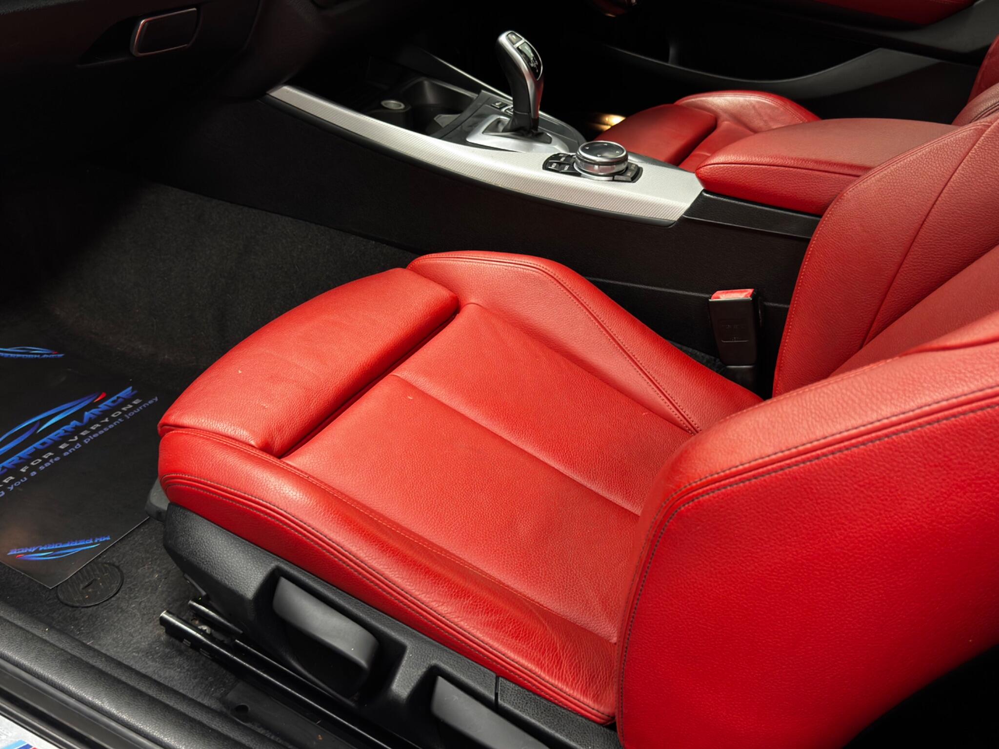 BMW 2 Series view 50