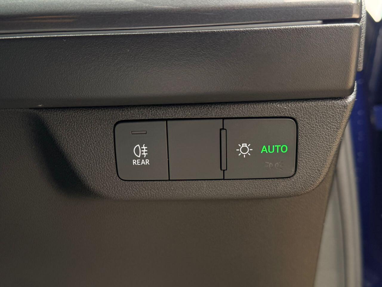 Audi Q4 E-Tron view 31