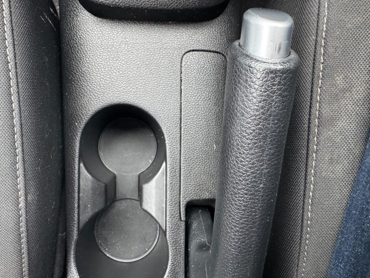 Kia Stonic view 59