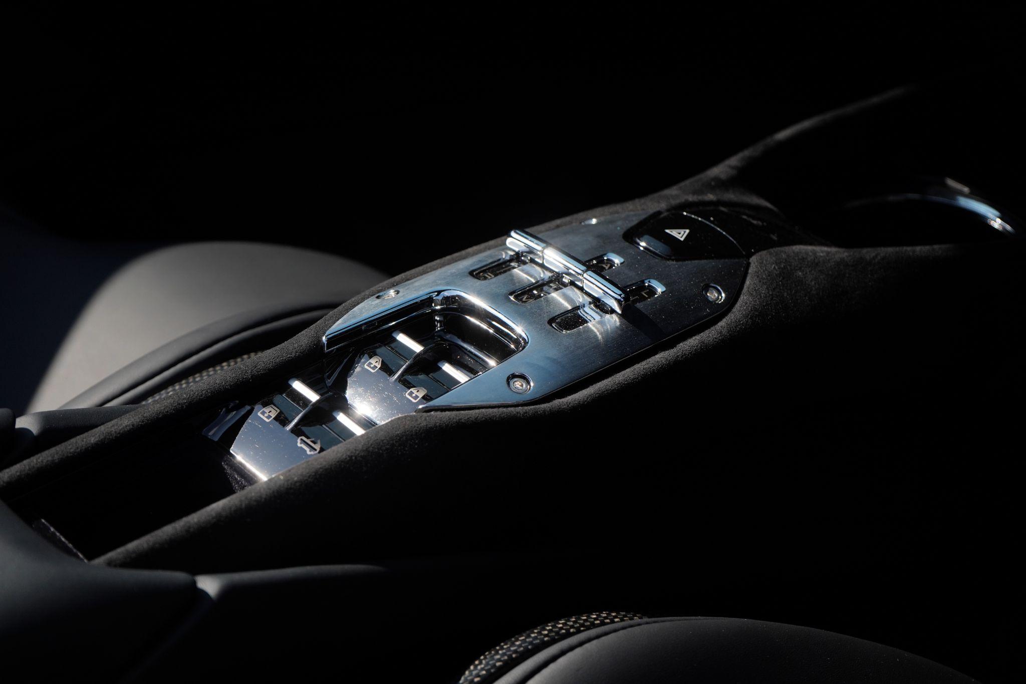 Ferrari 296 view 30