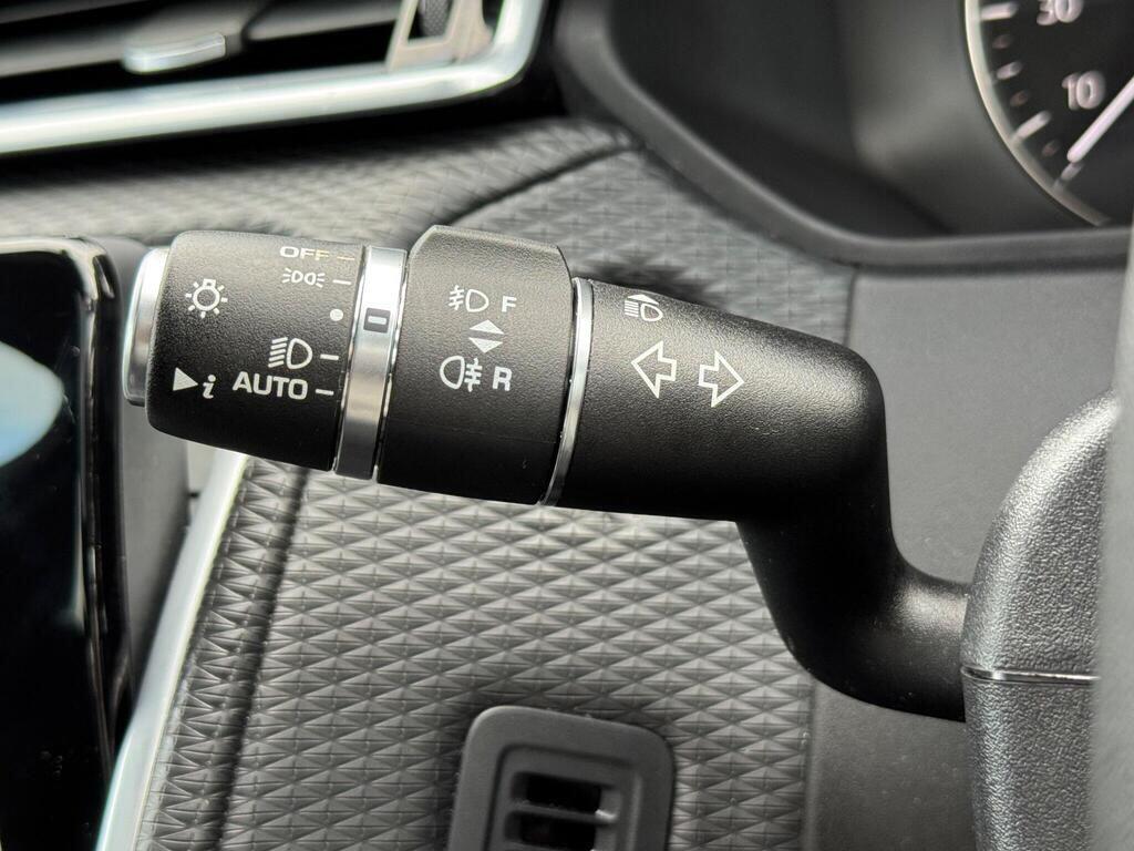 Land Rover Range Rover Velar view 55