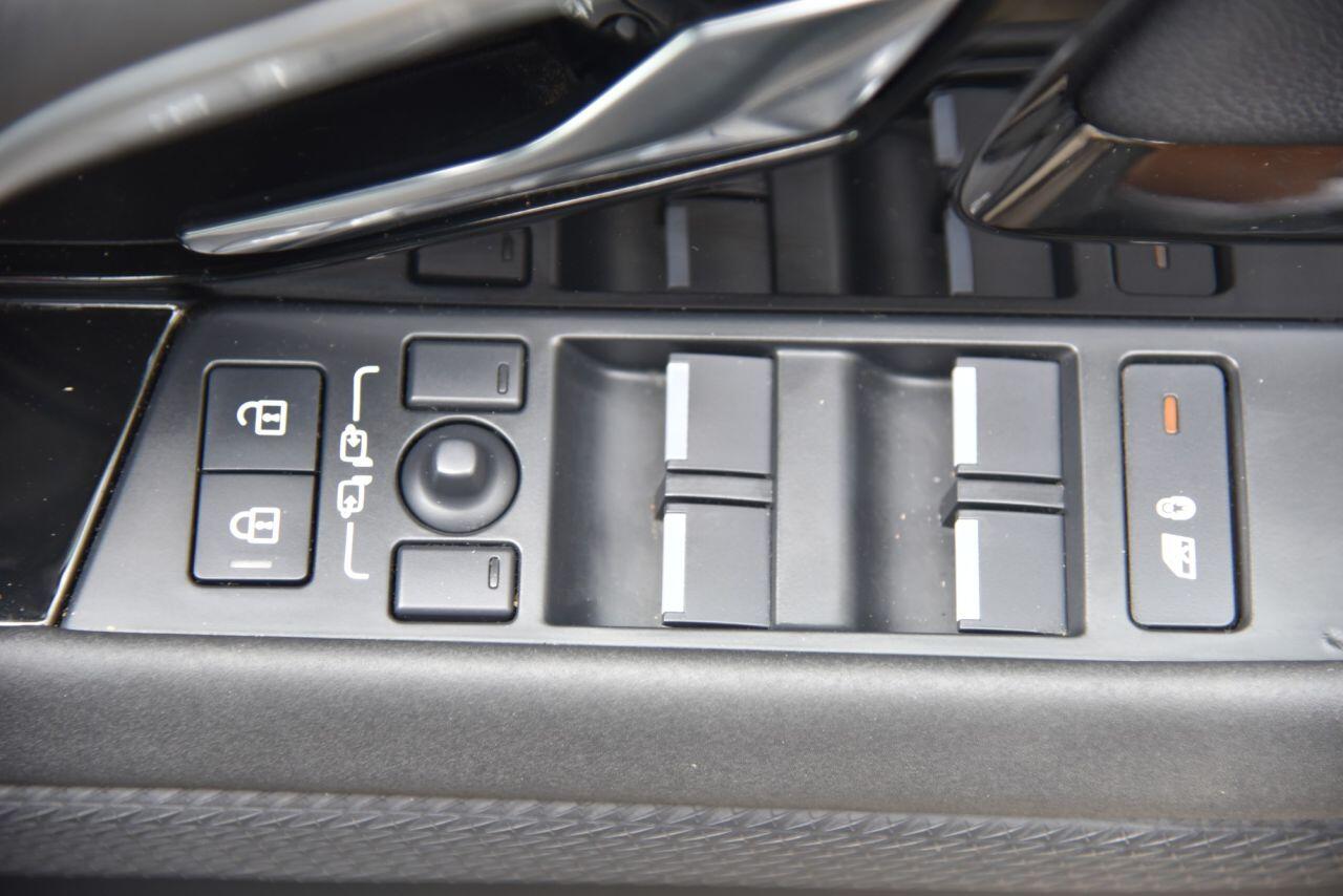 Land Rover Range Rover Evoque view 48