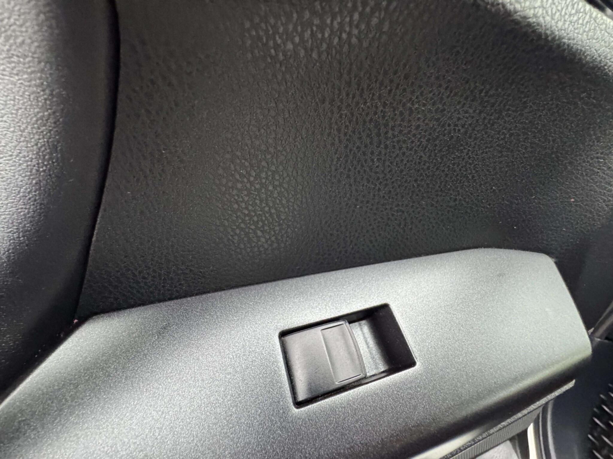 Toyota Rav4 view 55
