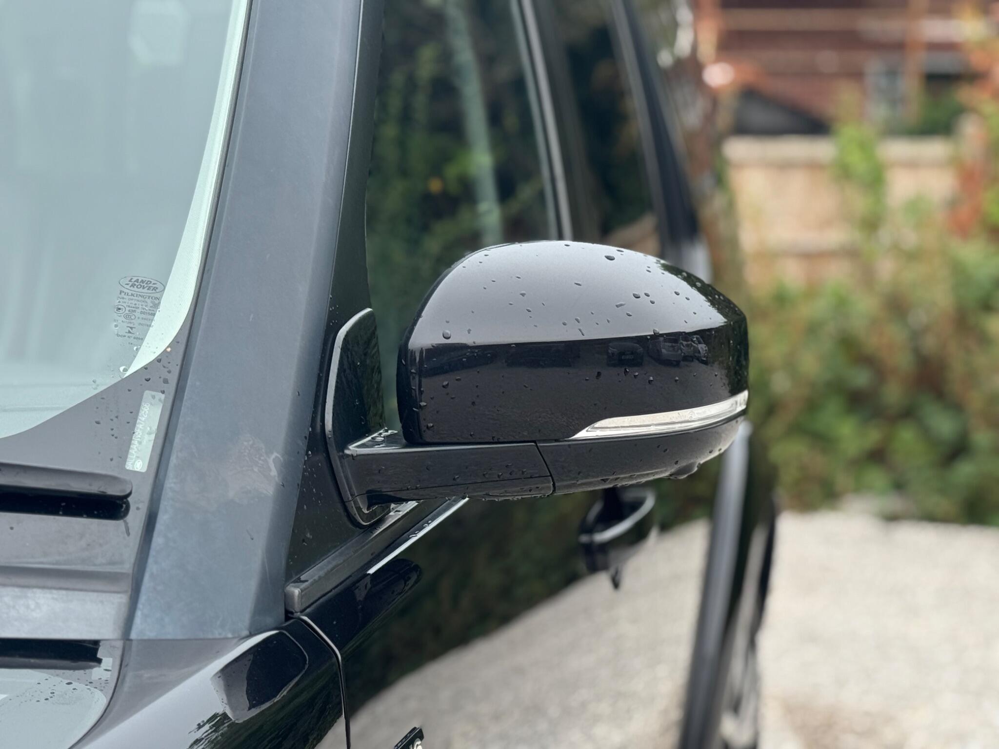 Land Rover Discovery view 66