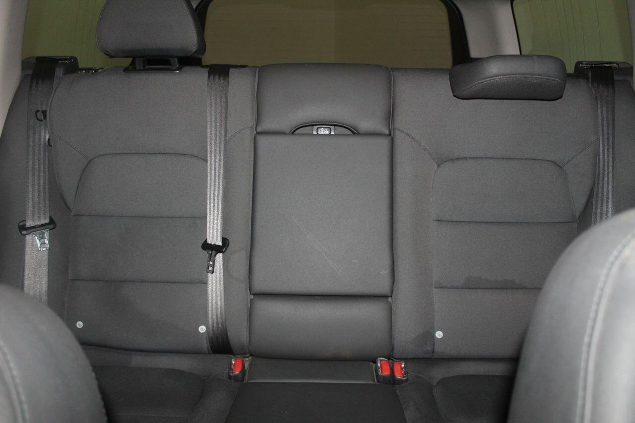 Volvo V70 view 54