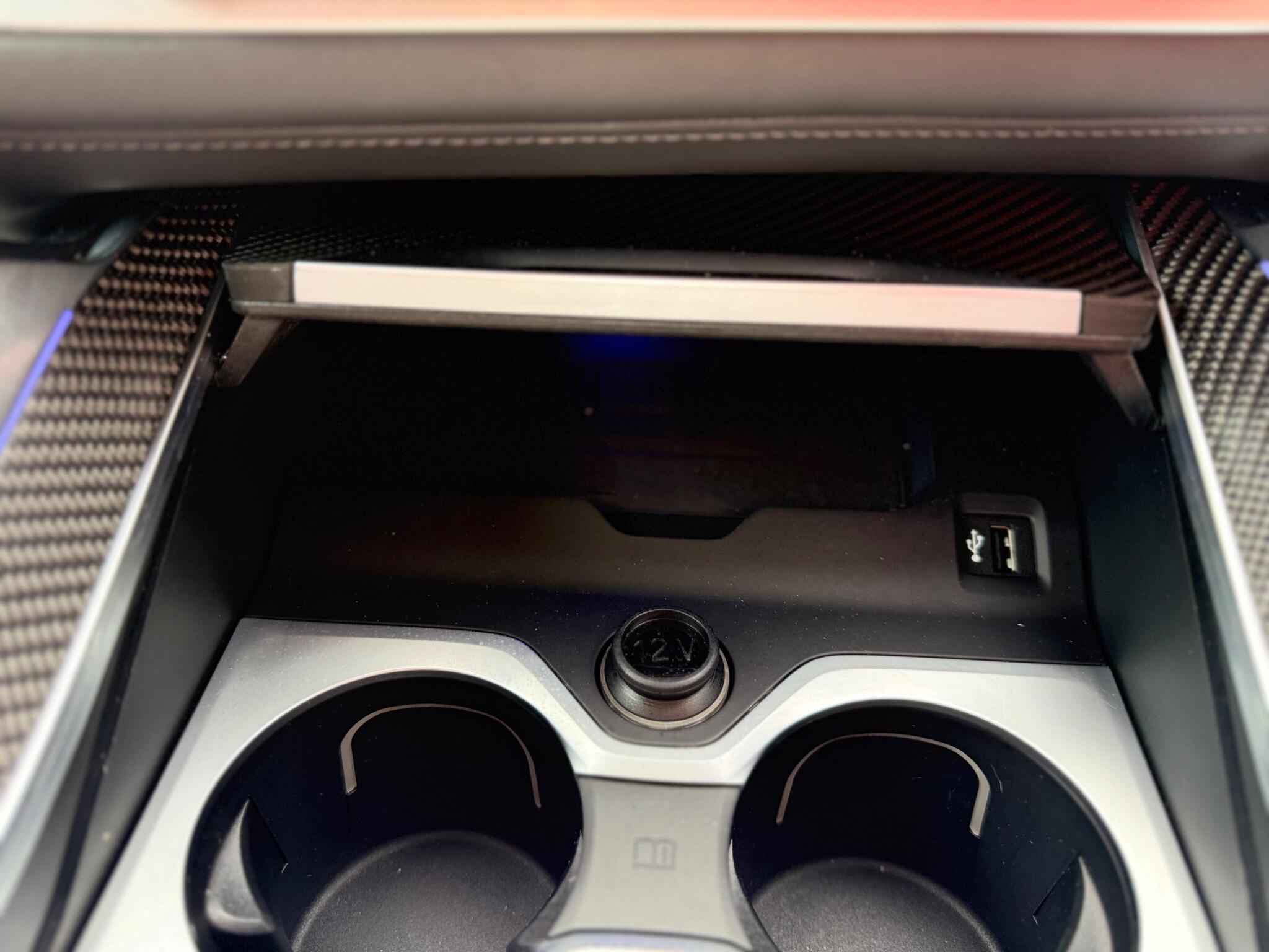 BMW XM view 69