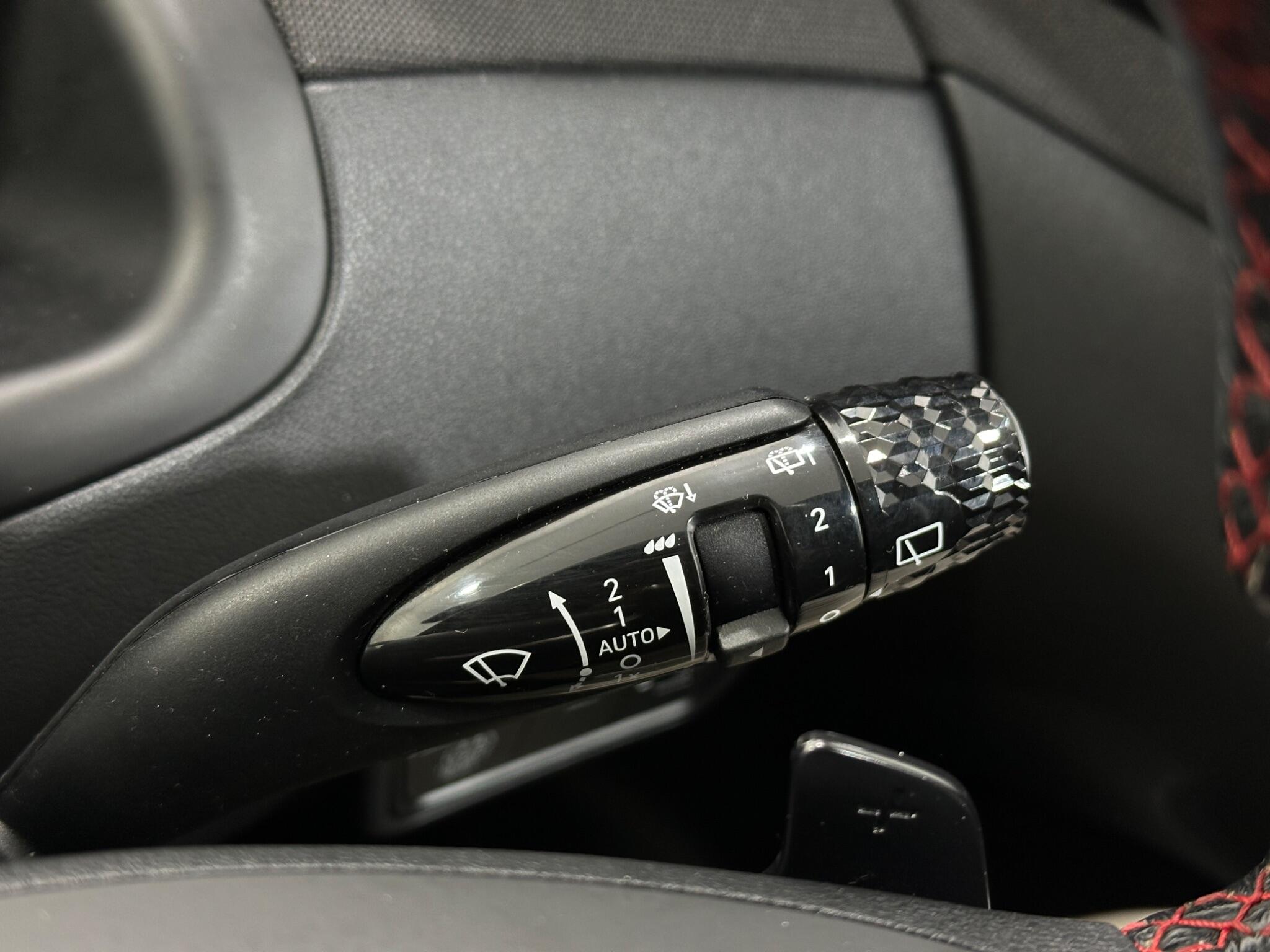 Hyundai Tucson view 17
