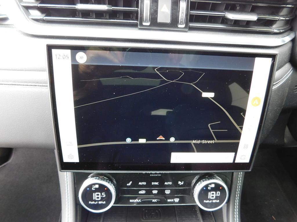 F-PACE