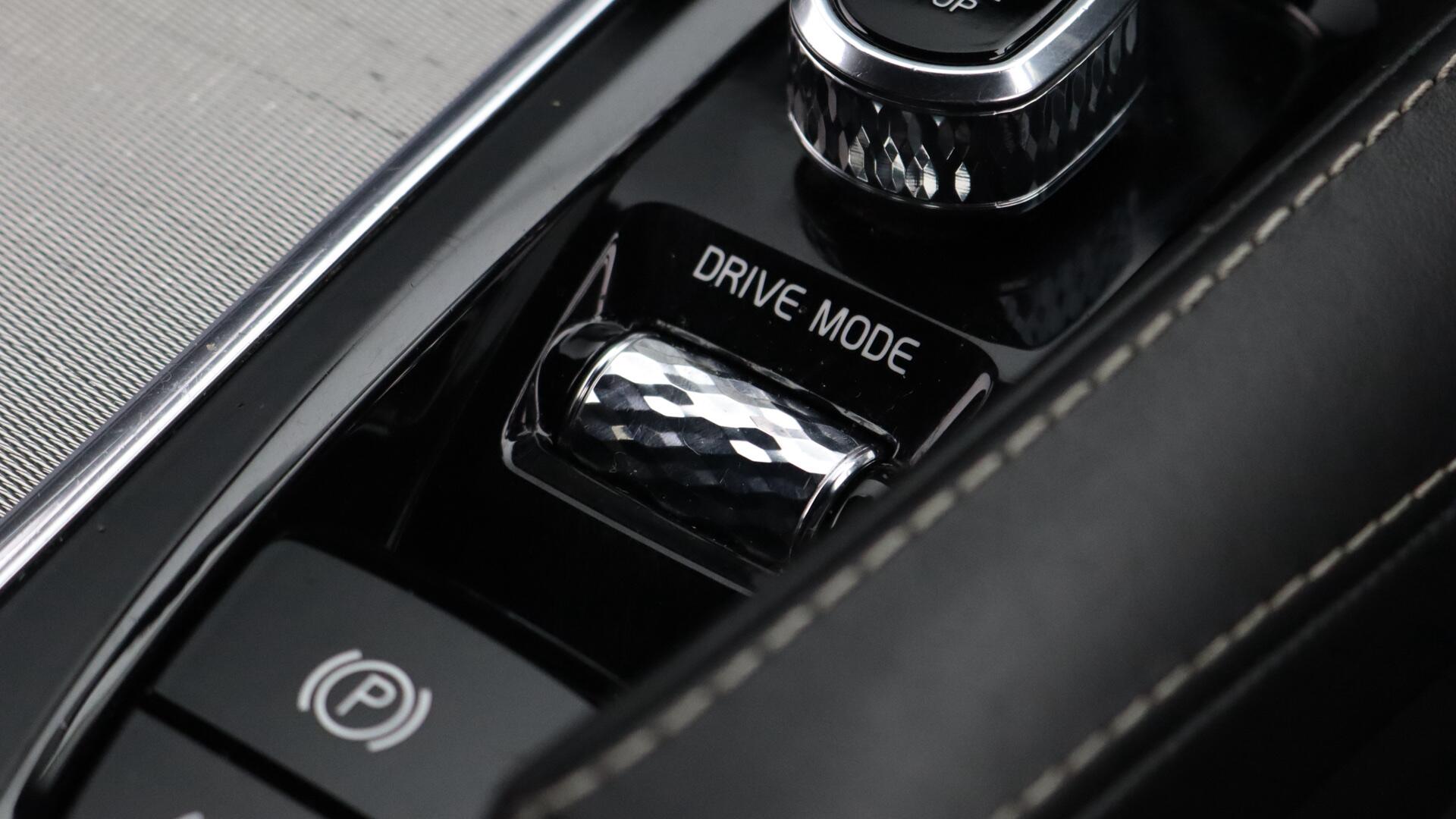 Volvo V90 view 38