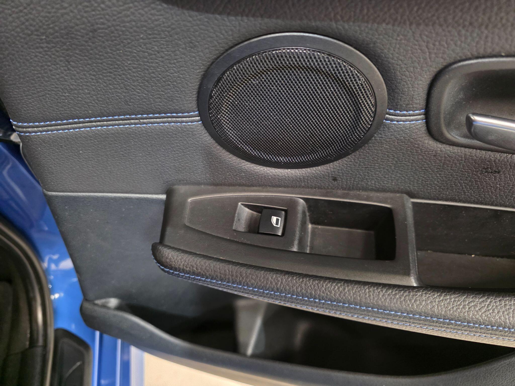 BMW 2 Series Active Tourer view 24