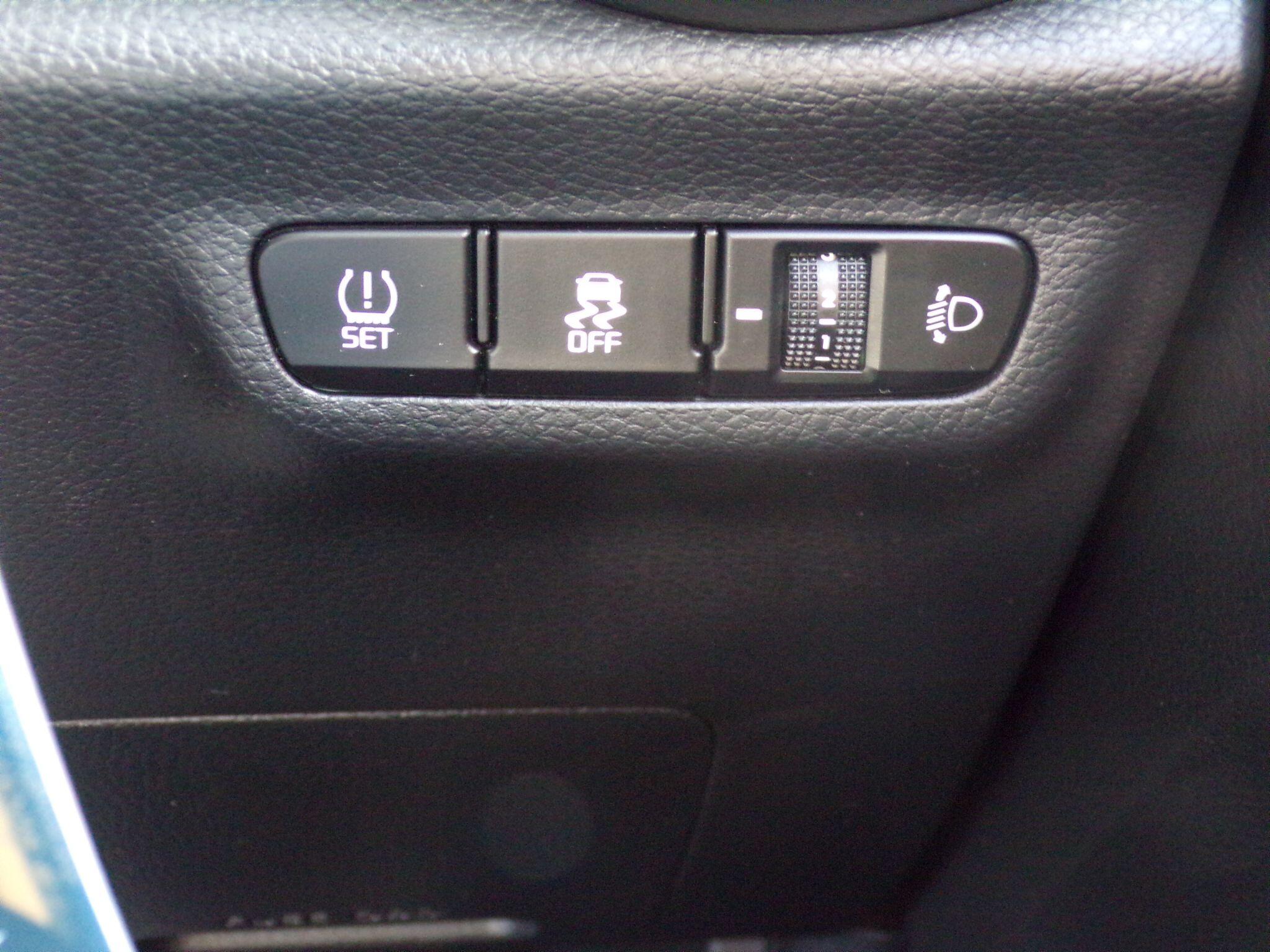 Kia Picanto view 28