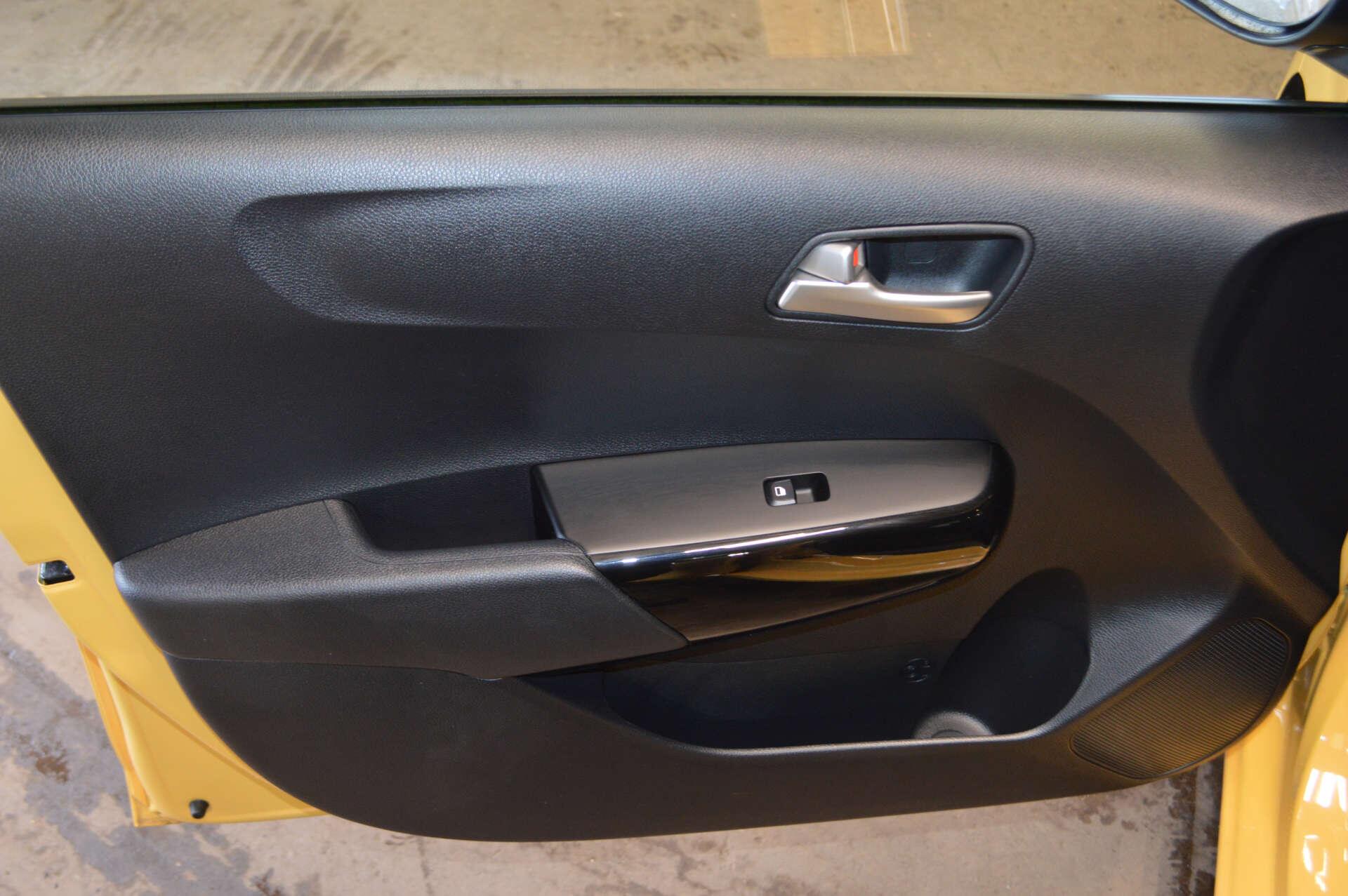 Kia Picanto view 27