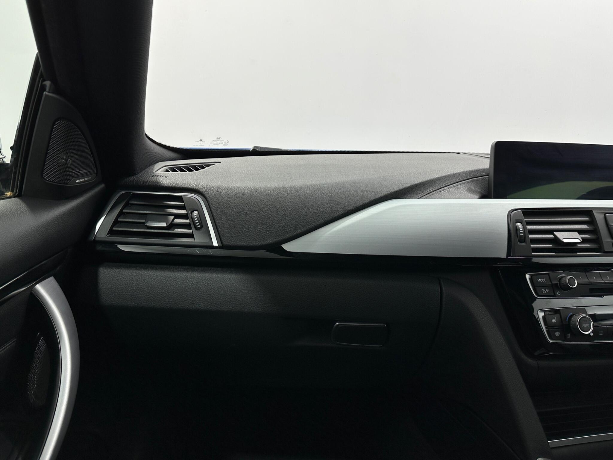 BMW 4 Series view 31