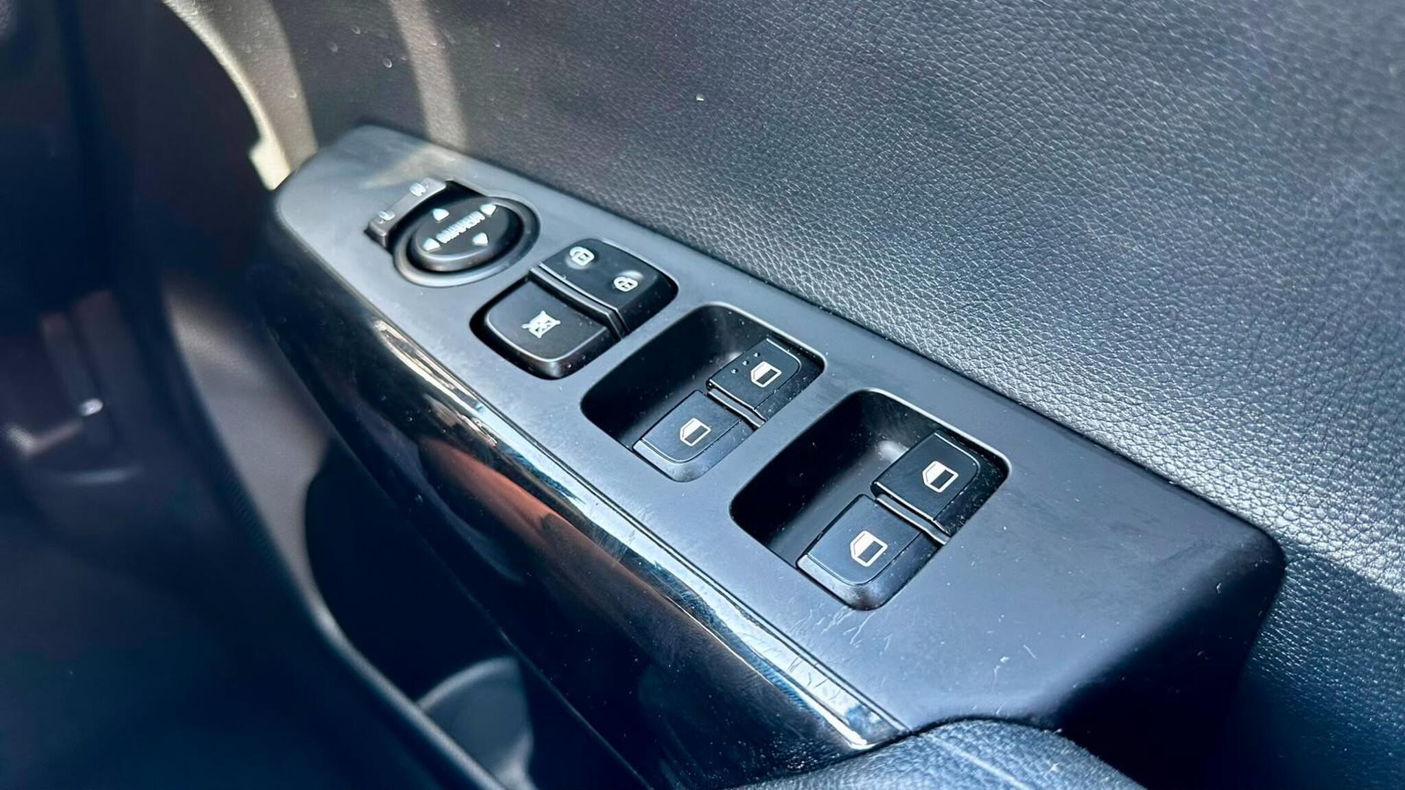 Kia Picanto view 29