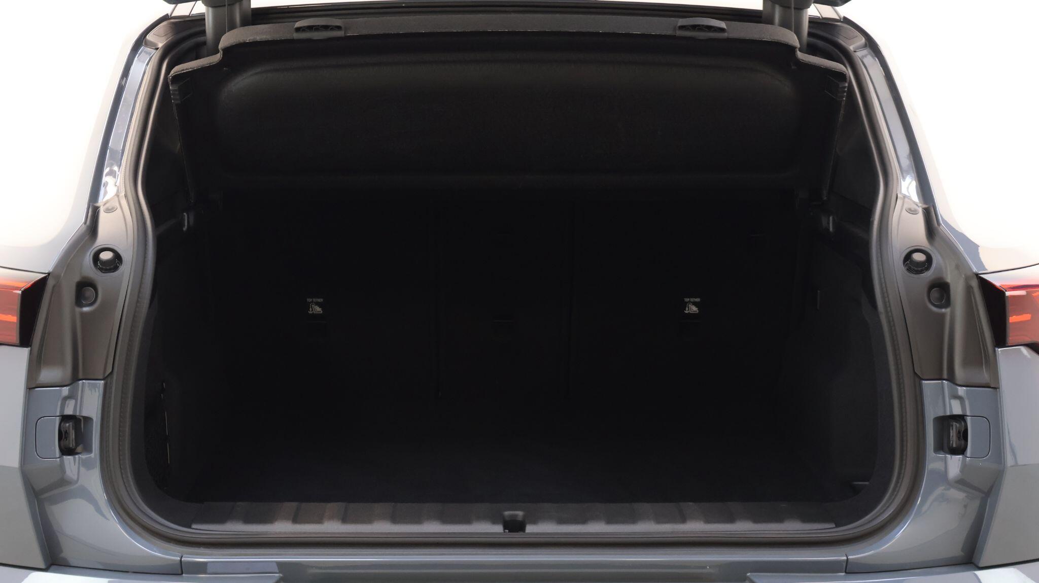 BMW iX2 view 13