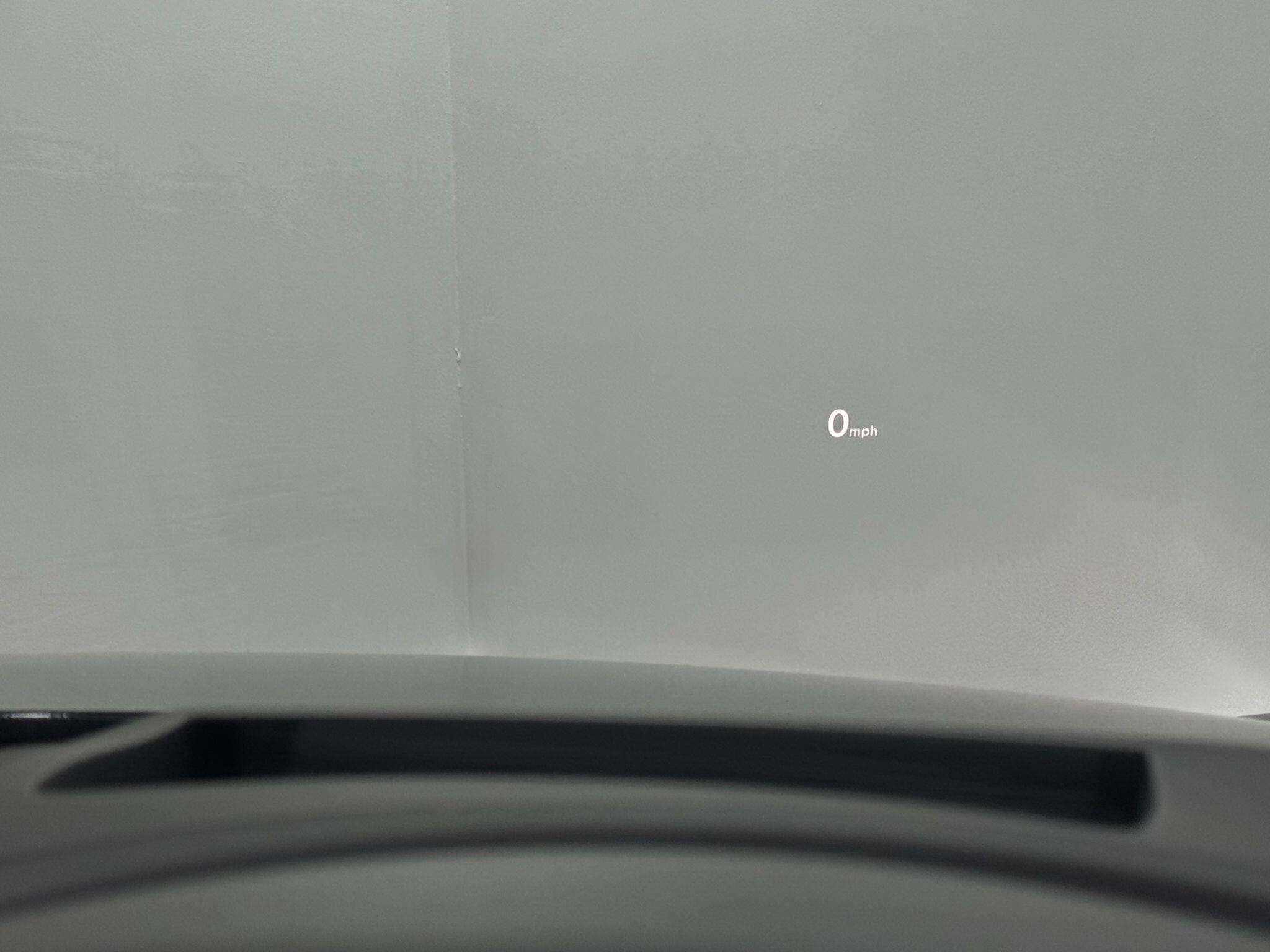 Audi S7 view 42