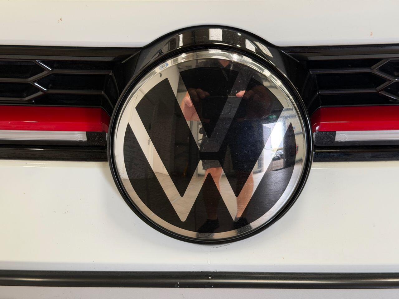 Volkswagen Polo view 22