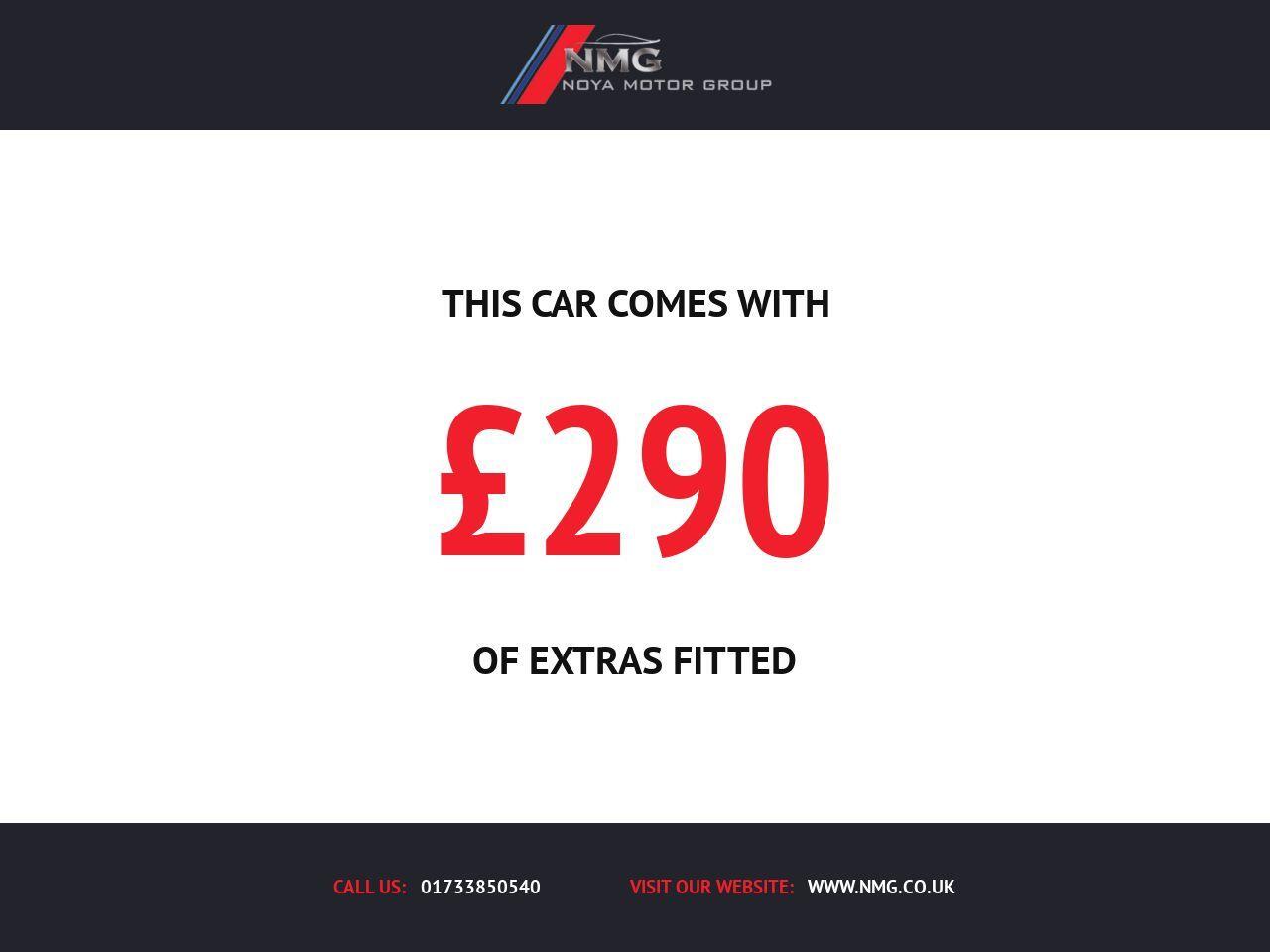 BMW 1 Series view 32