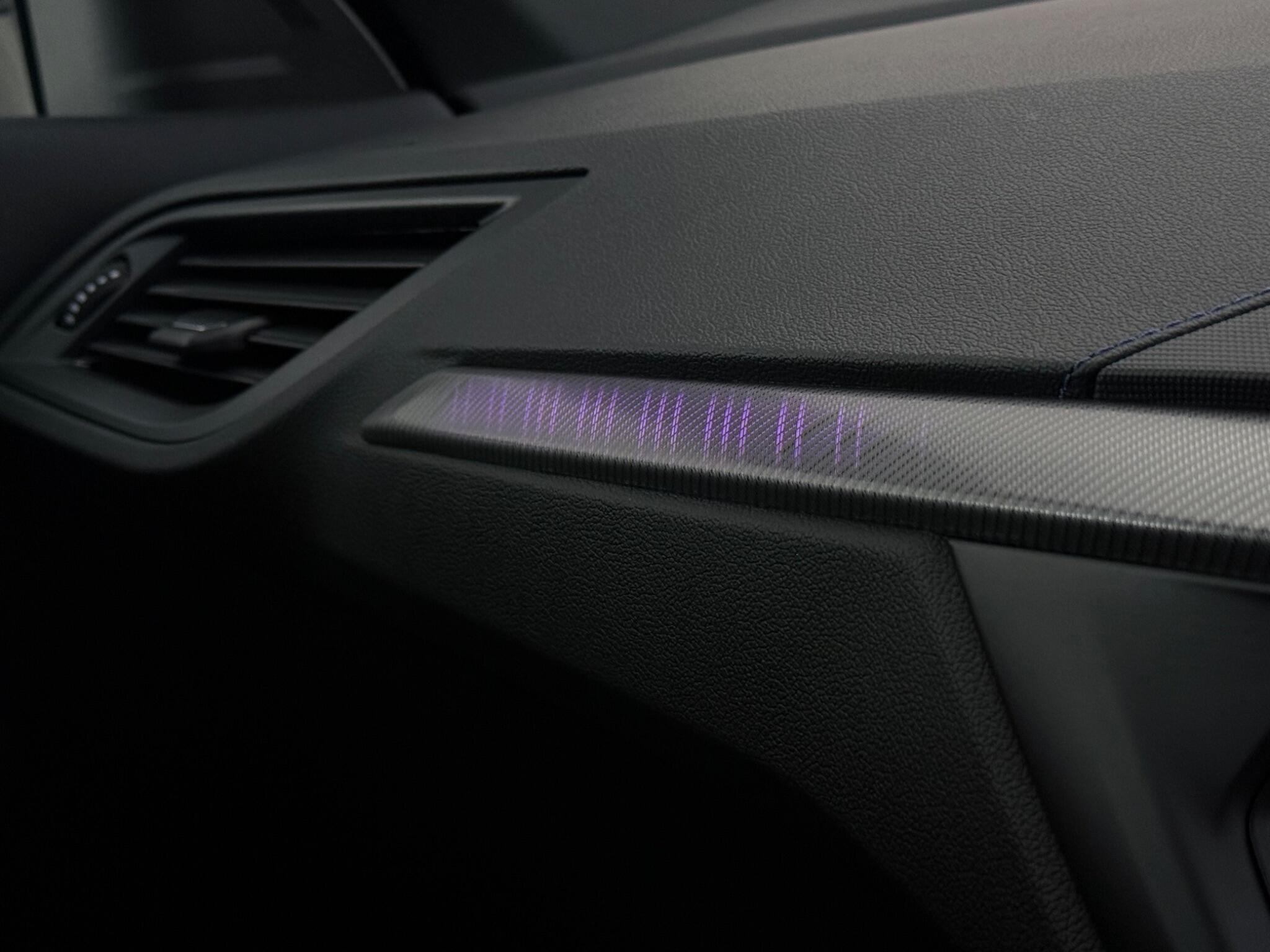 BMW 2 Series view 21