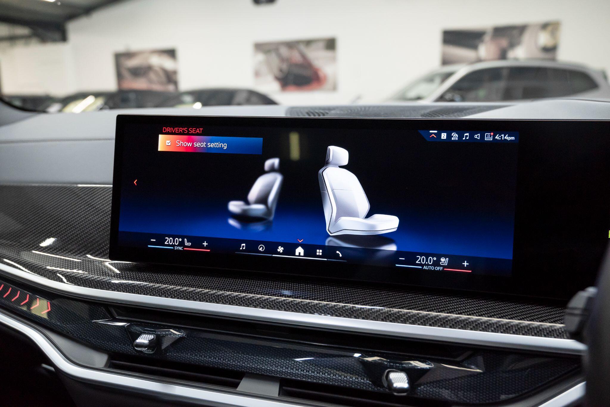 BMW X5 view 43