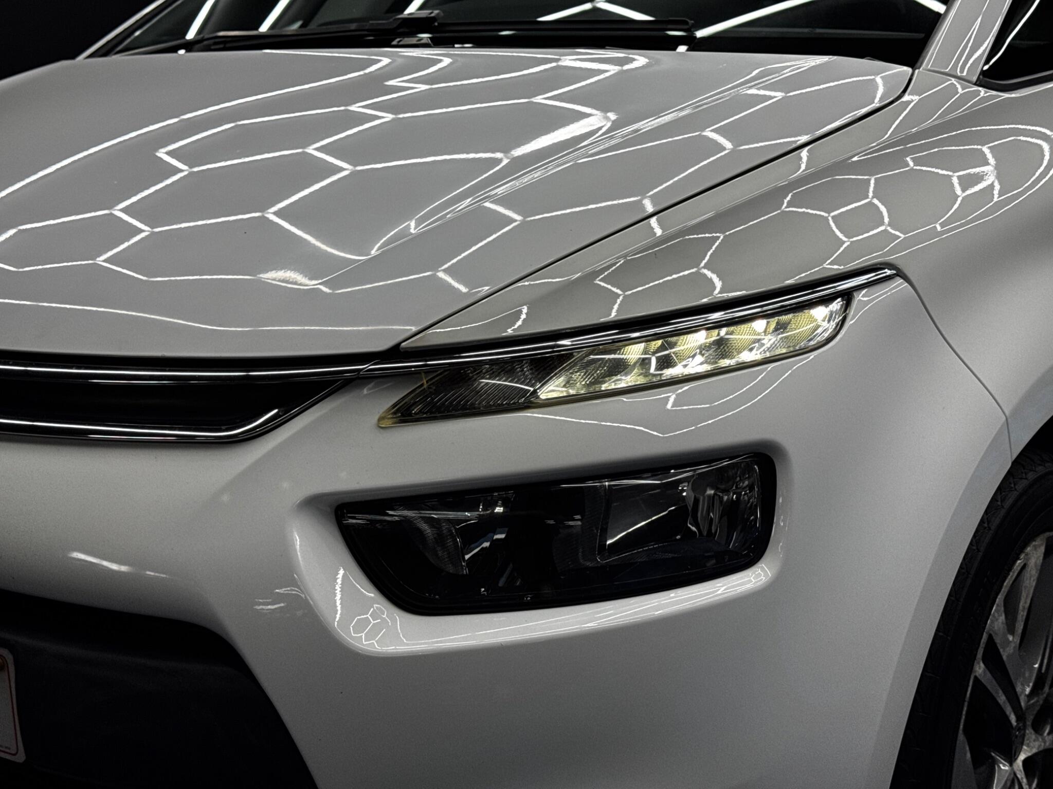 Citroen C4 Picasso view 41